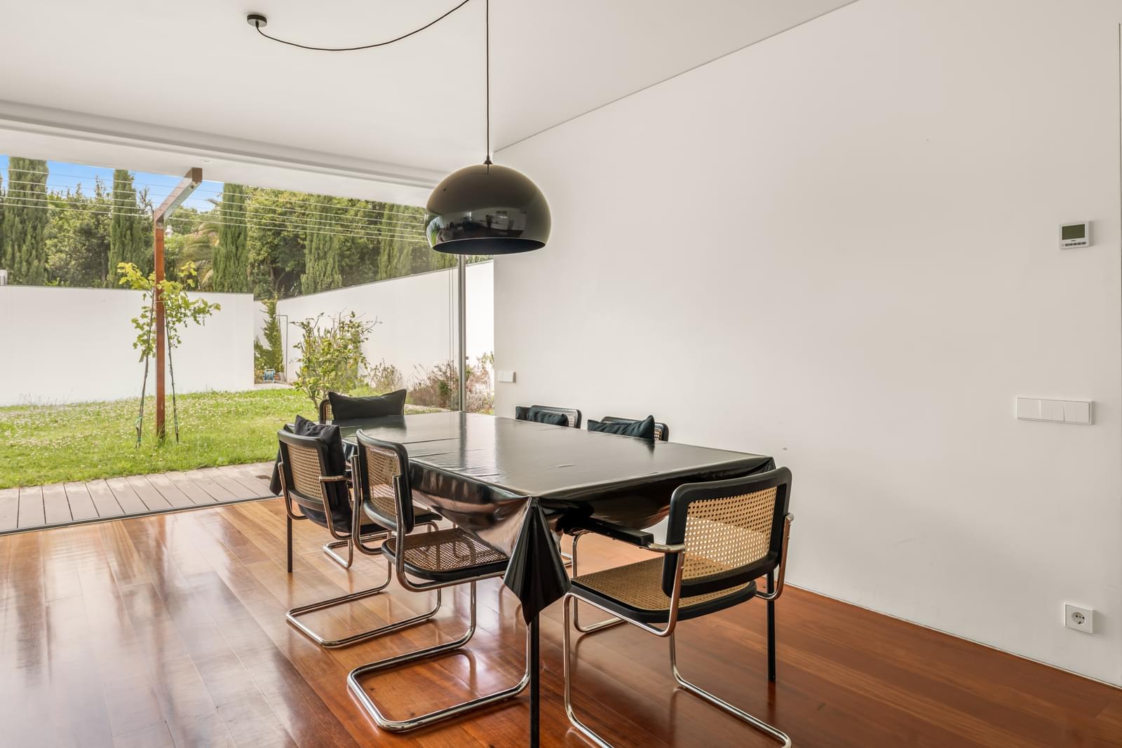 4 Bedroom Villa/Townhouse's Image 7