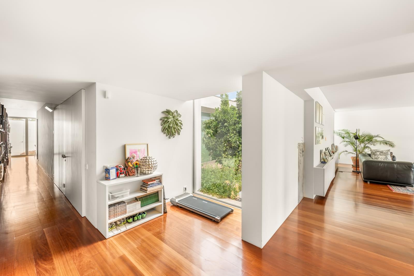 4 Bedroom Villa/Townhouse's Image 4