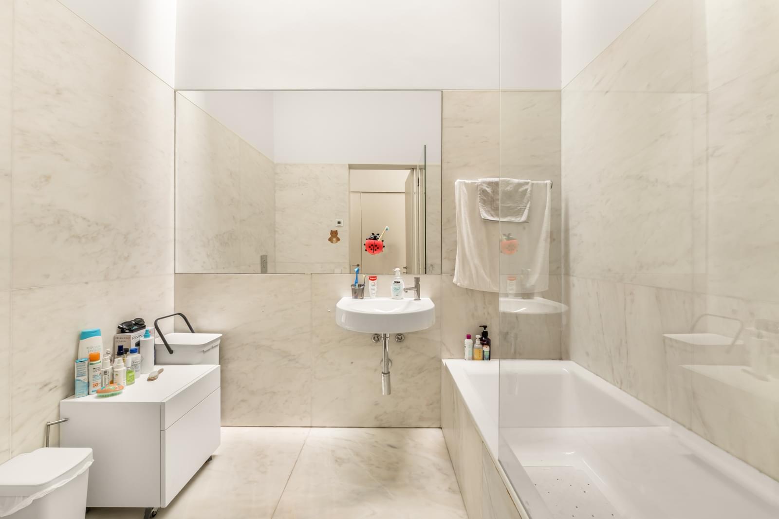 4 Bedroom Villa/Townhouse's Image 21