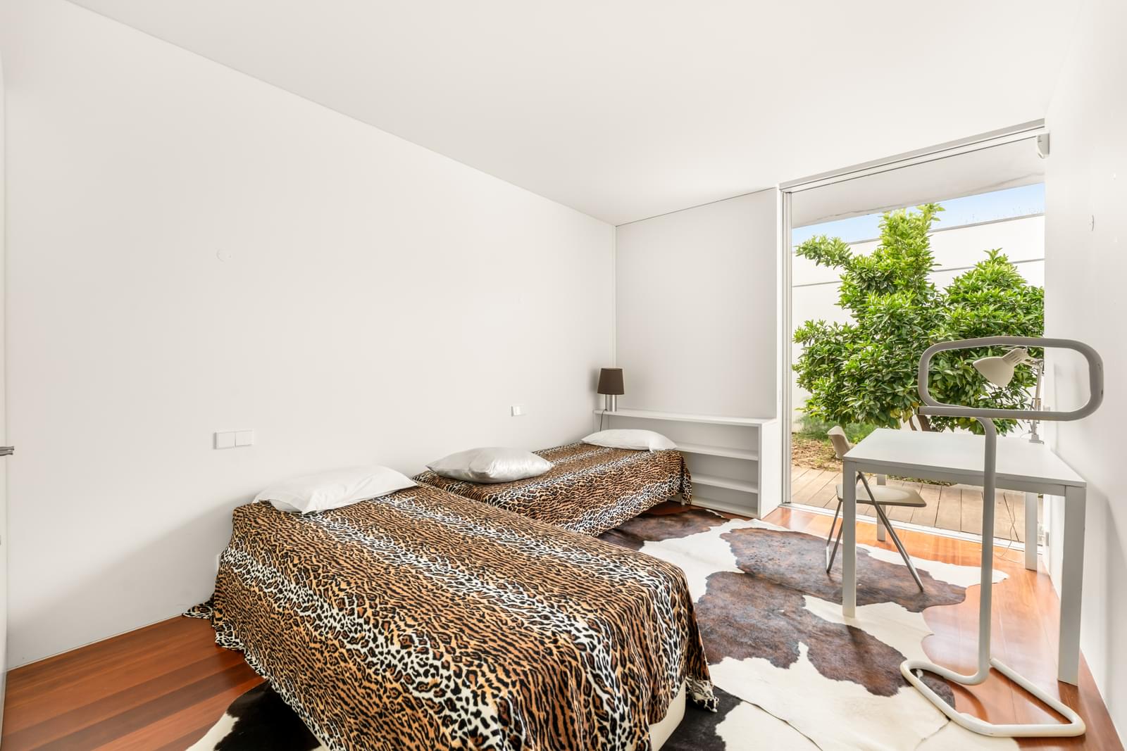 4 Bedroom Villa/Townhouse's Image 23