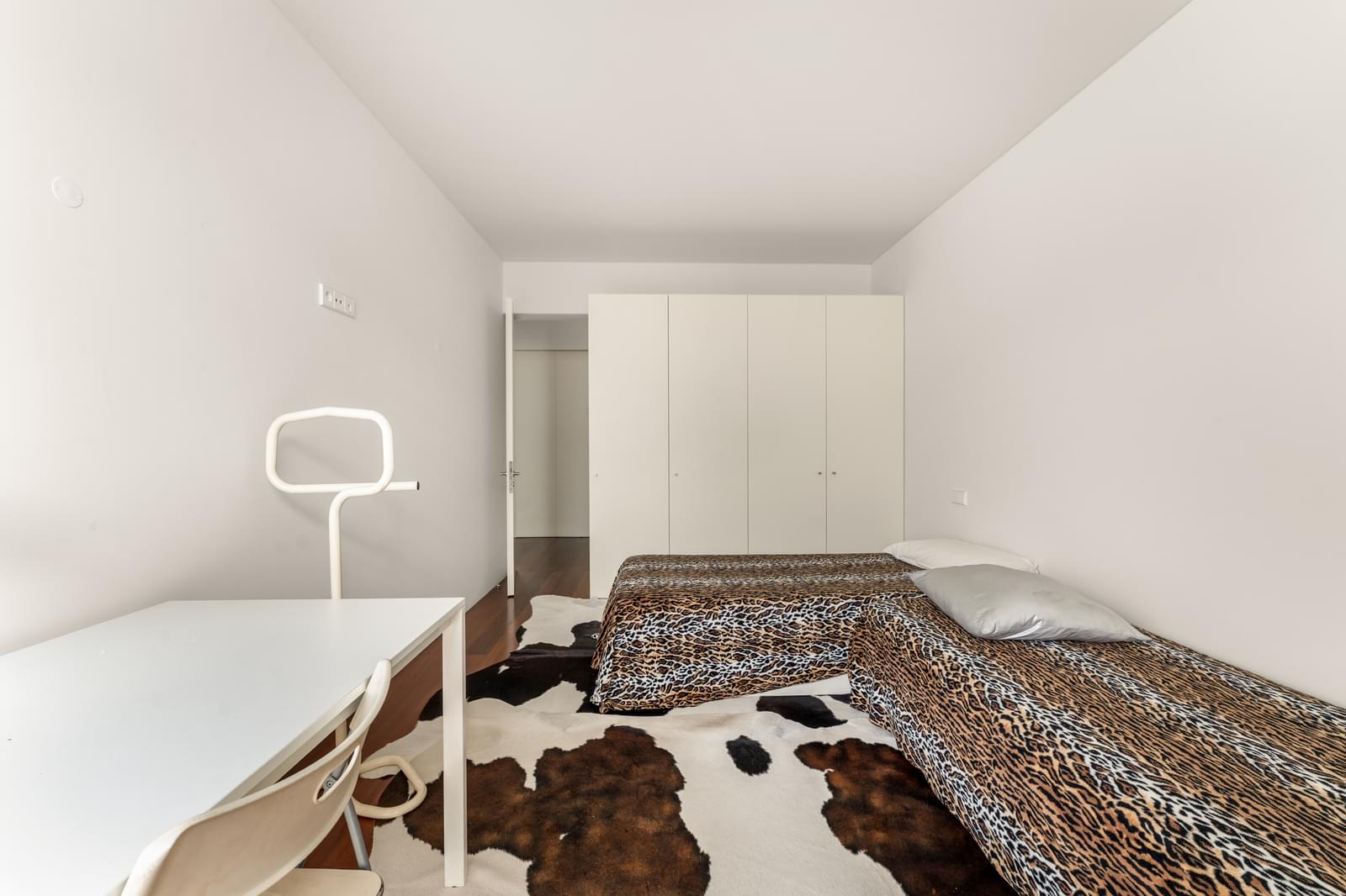 4 Bedroom Villa/Townhouse's Image 22
