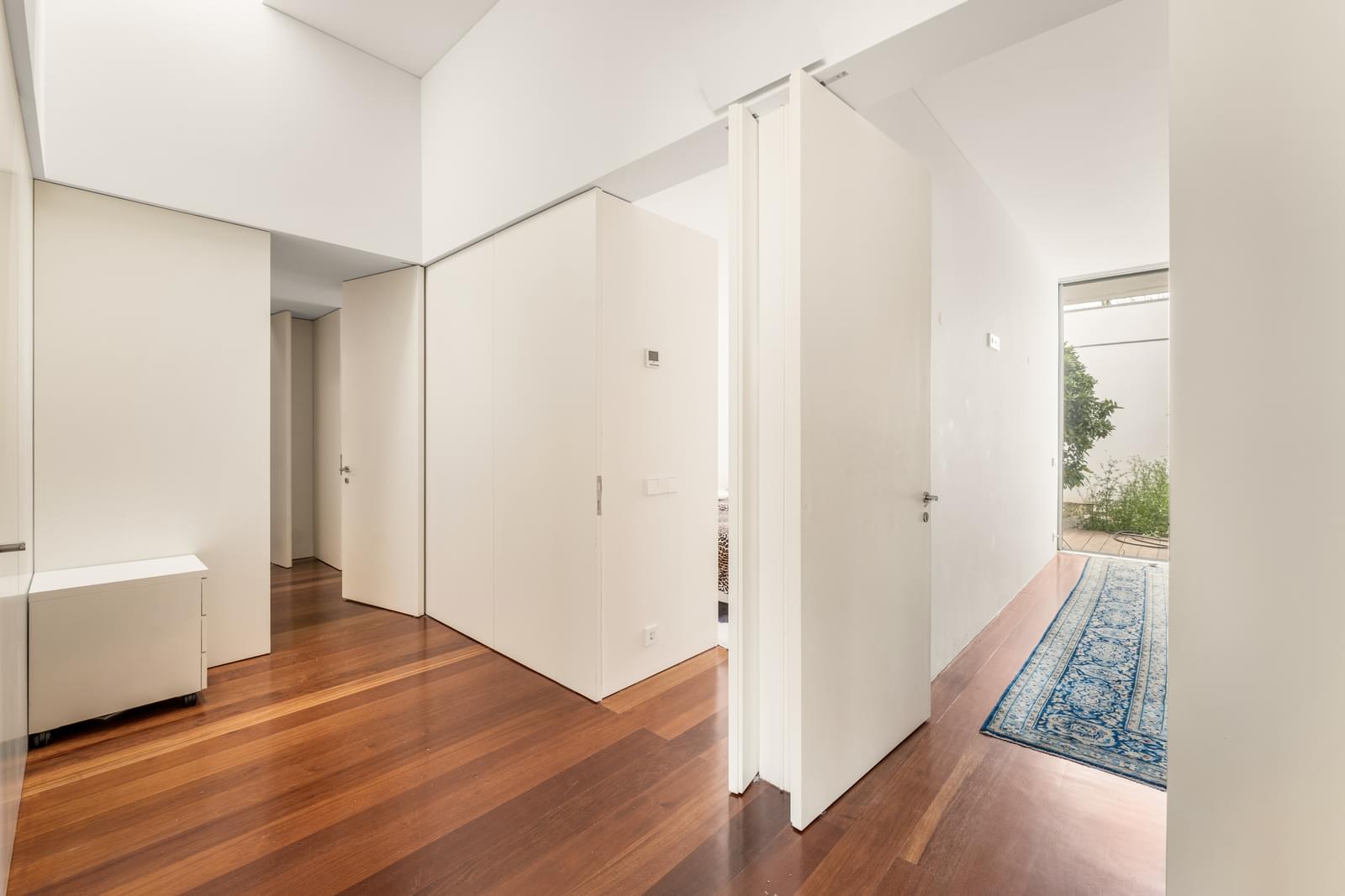 4 Bedroom Villa/Townhouse's Image 19