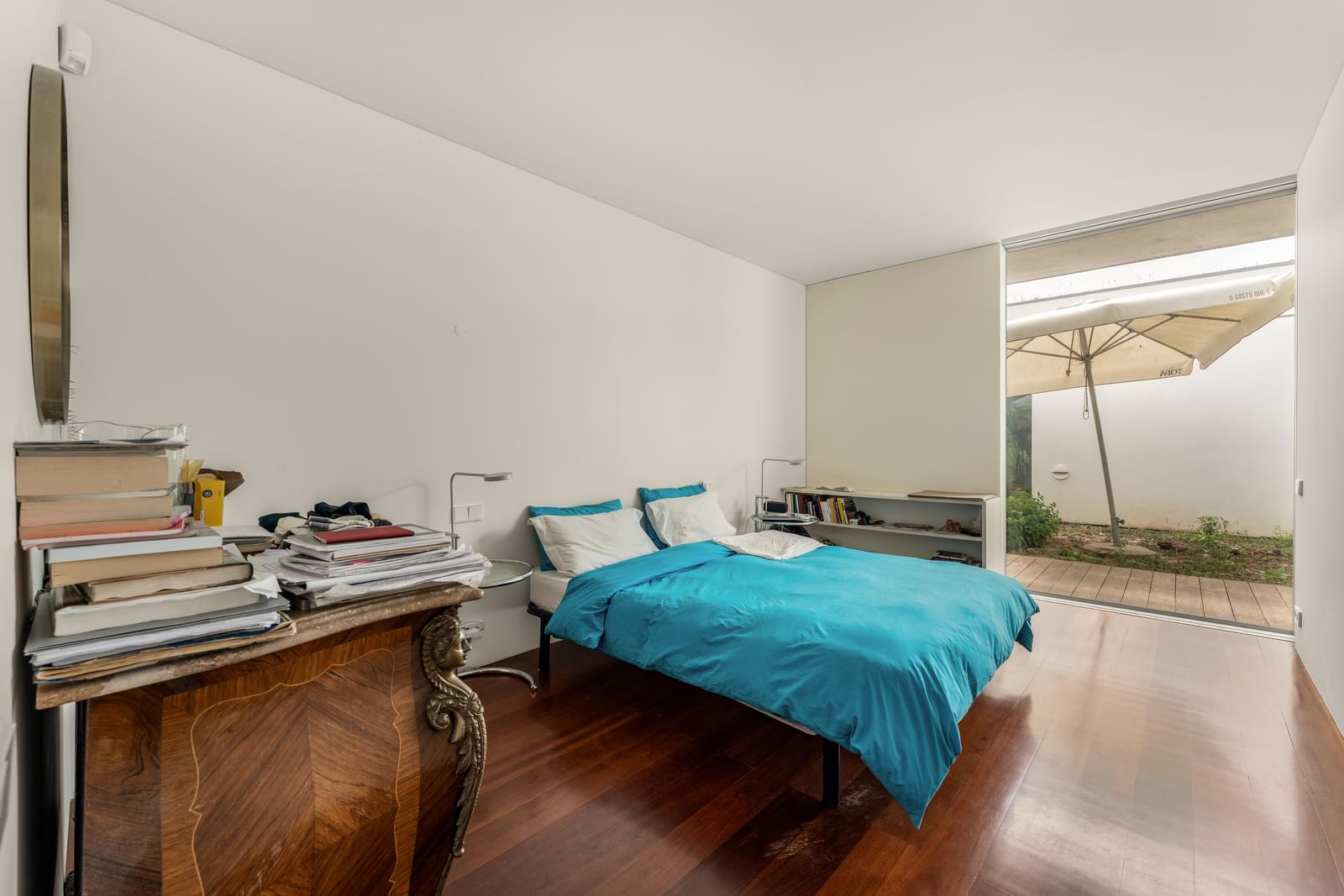 4 Bedroom Villa/Townhouse's Image 24