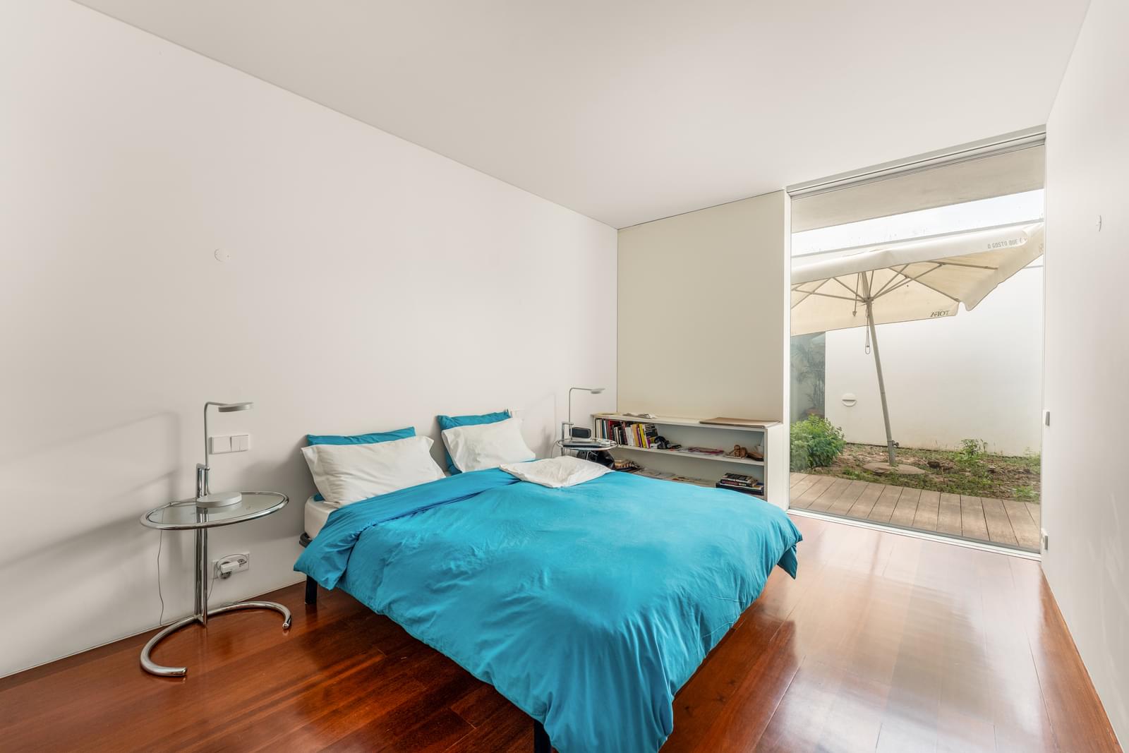 4 Bedroom Villa/Townhouse's Image 25