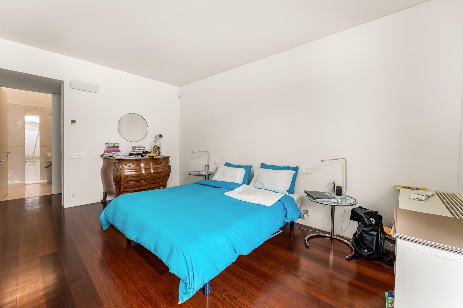 4 Bedroom Villa/Townhouse's Image 26