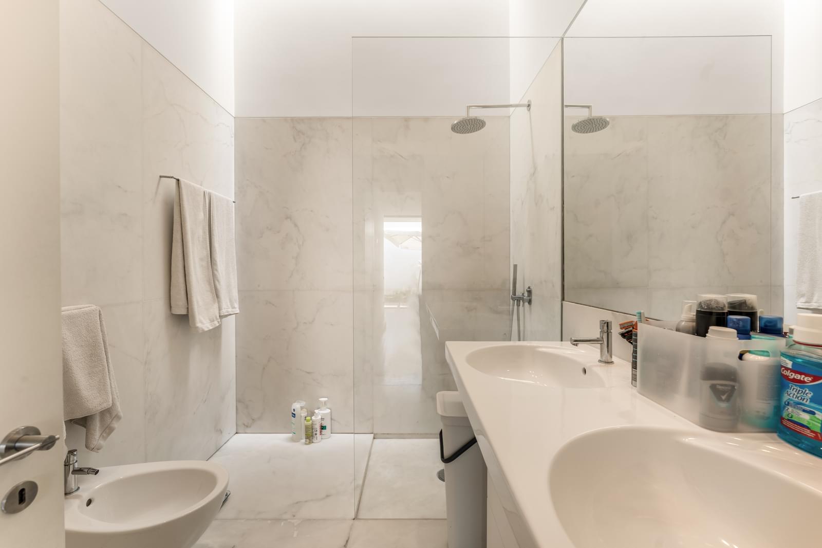 4 Bedroom Villa/Townhouse's Image 28