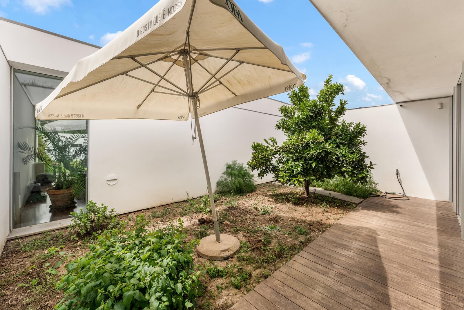 4 Bedroom Villa/Townhouse's Image 29