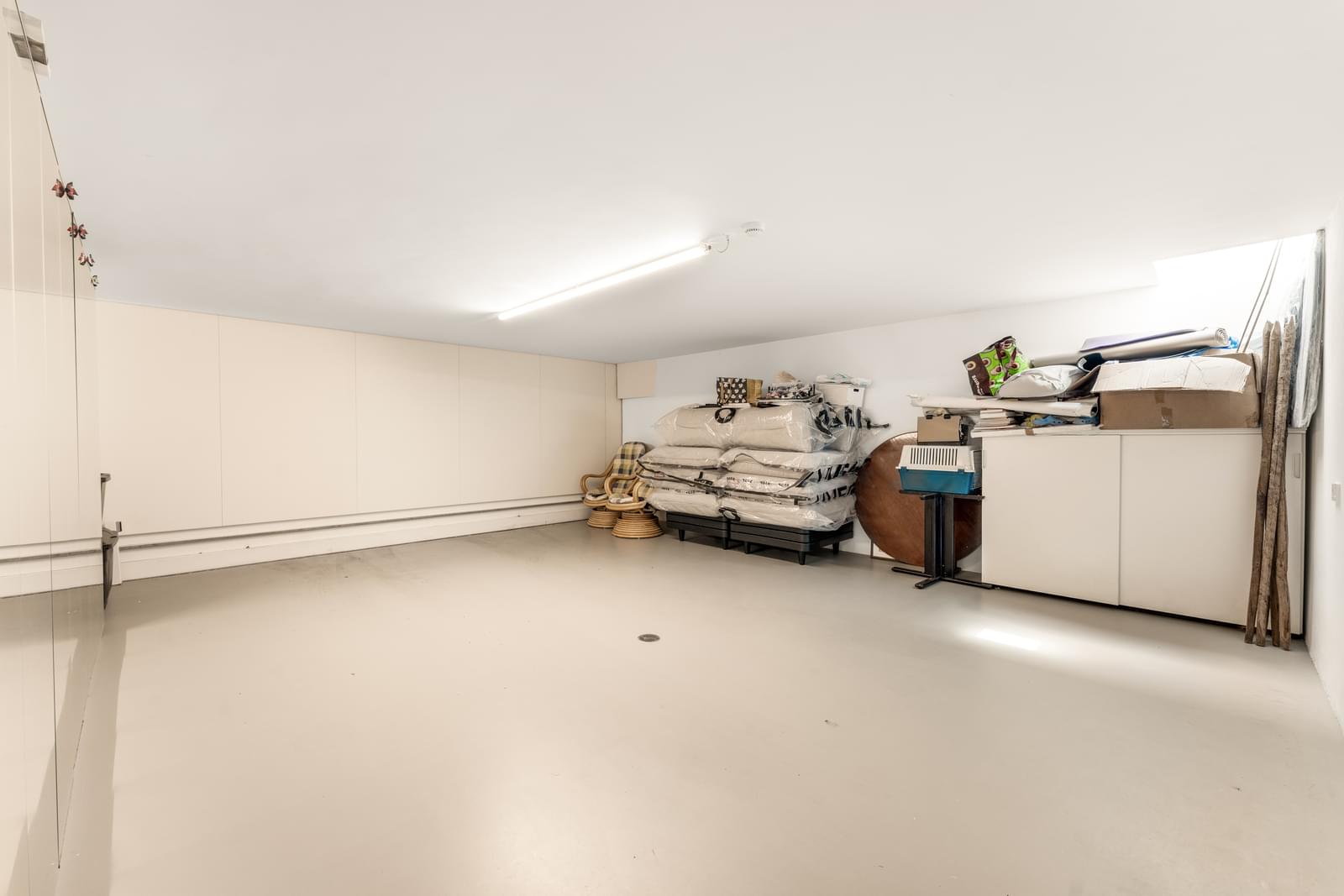 4 Bedroom Villa/Townhouse's Image 31
