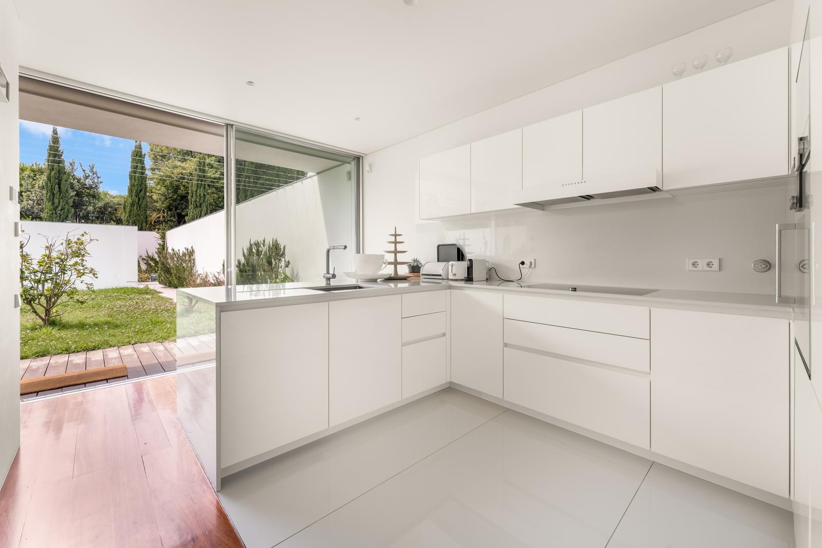 4 Bedroom Villa/Townhouse's Image 10