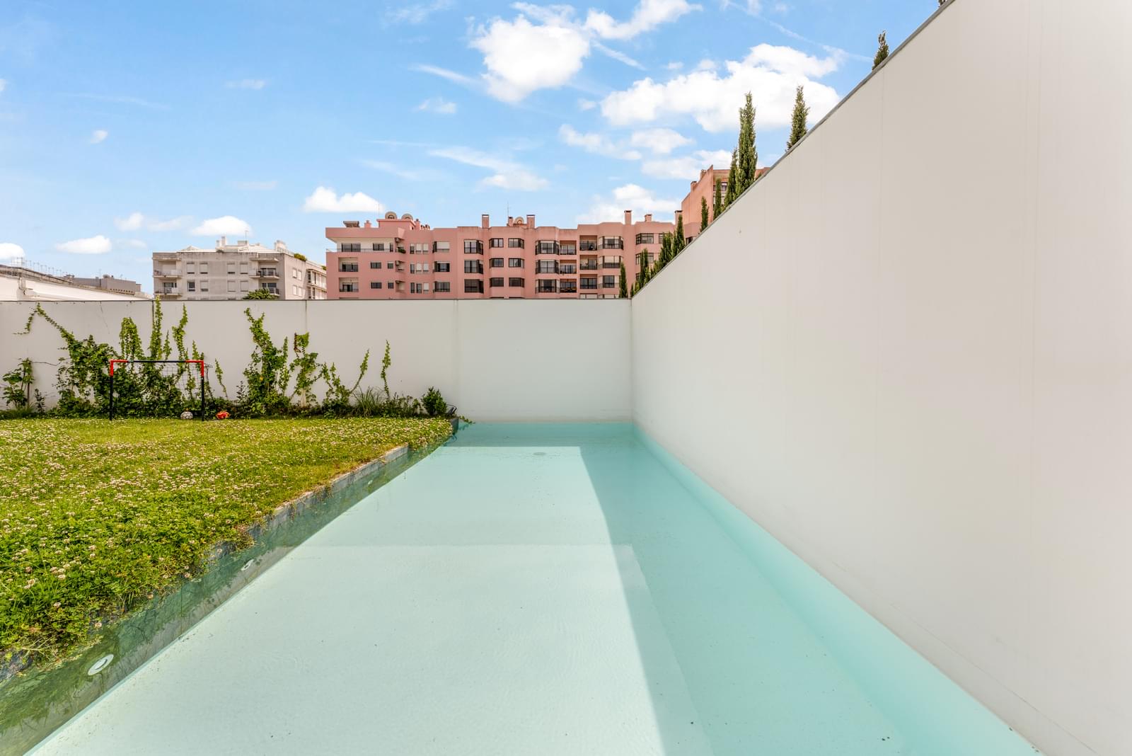 4 Bedroom Villa/Townhouse's Image 13
