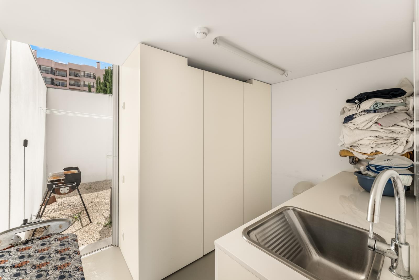 4 Bedroom Villa/Townhouse's Image 16