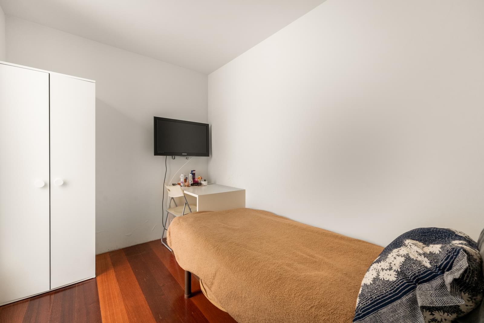 4 Bedroom Villa/Townhouse's Image 30