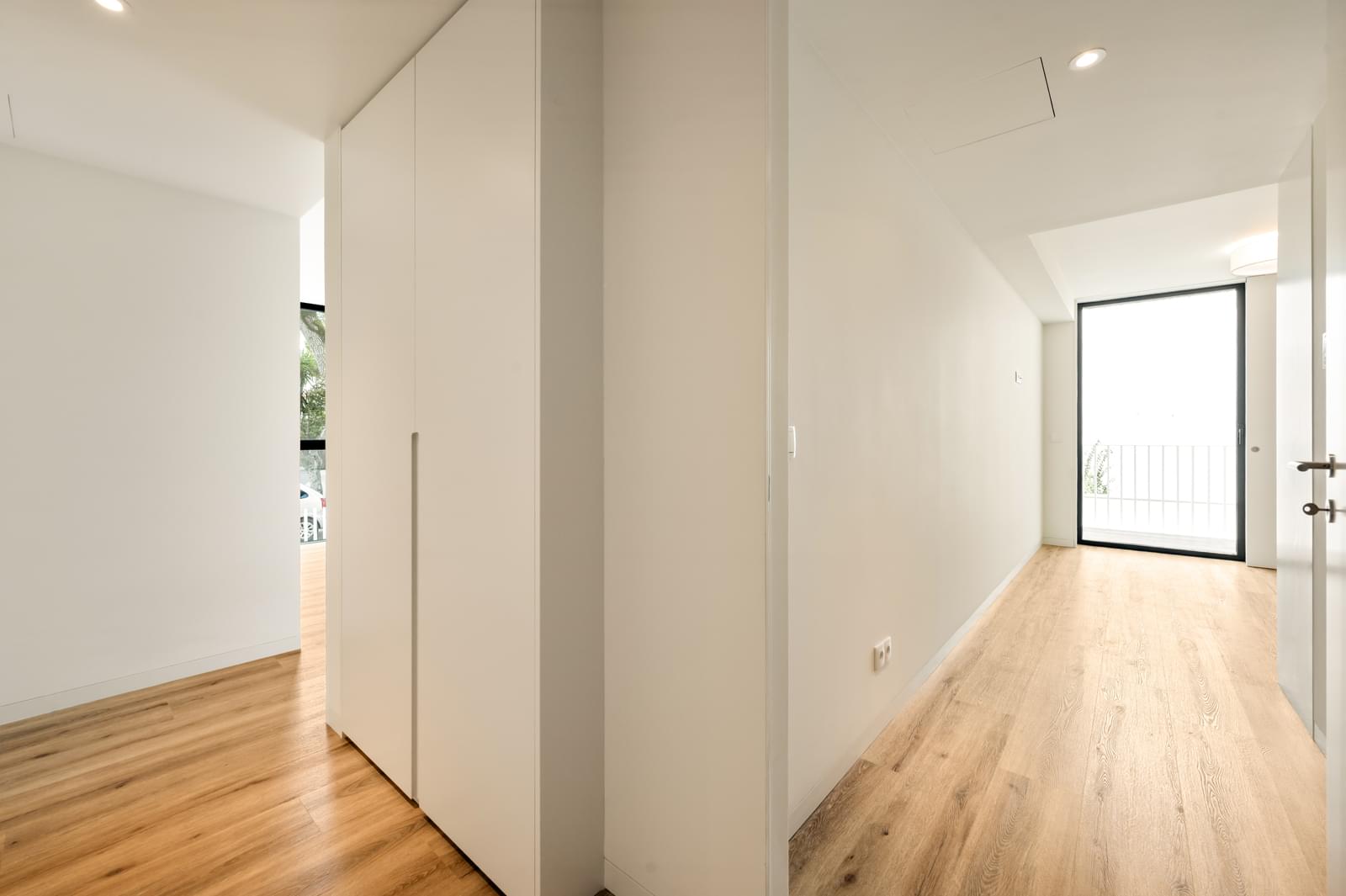 Apartamento T3 com terraço, Centro Histórico Cascais, Cascais - Imagem 15