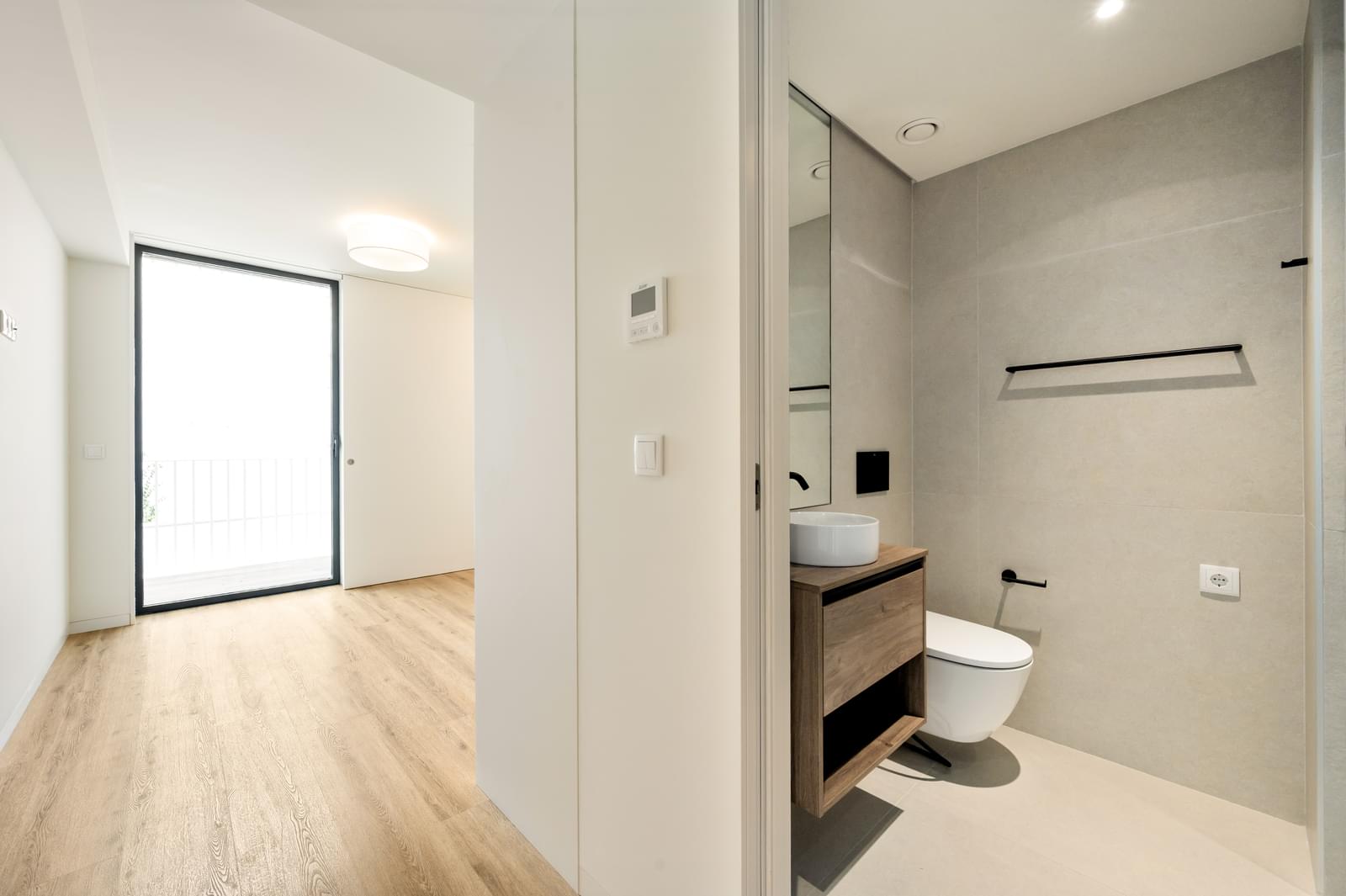Apartamento T3 com terraço, Centro Histórico Cascais, Cascais - Imagem 18
