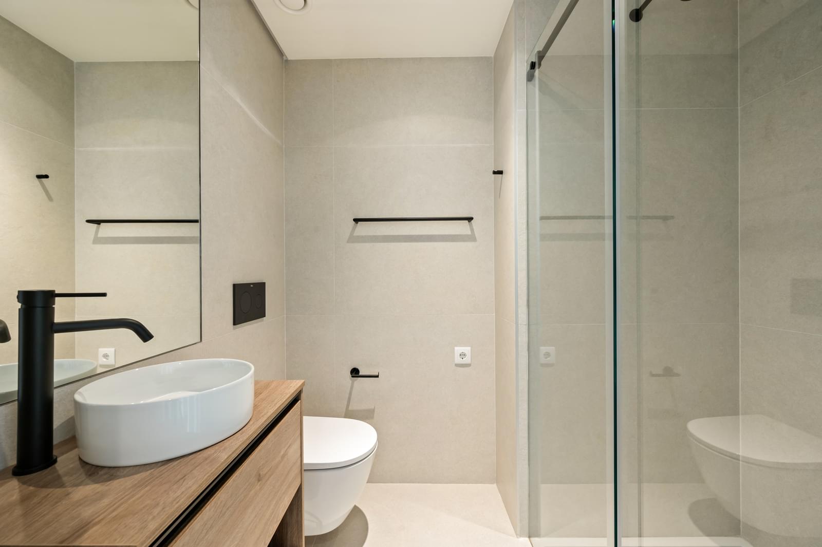 Apartamento T3 com terraço, Centro Histórico Cascais, Cascais - Imagem 13