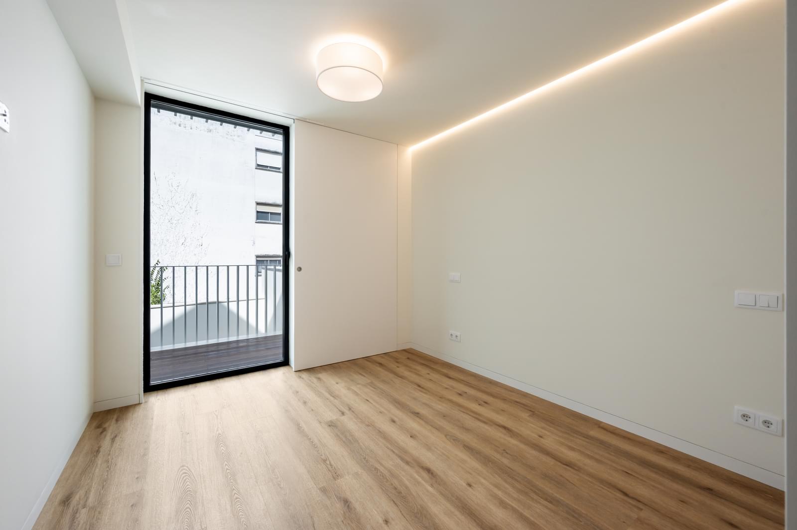 Apartamento T3 com terraço, Centro Histórico Cascais, Cascais - Imagem 14