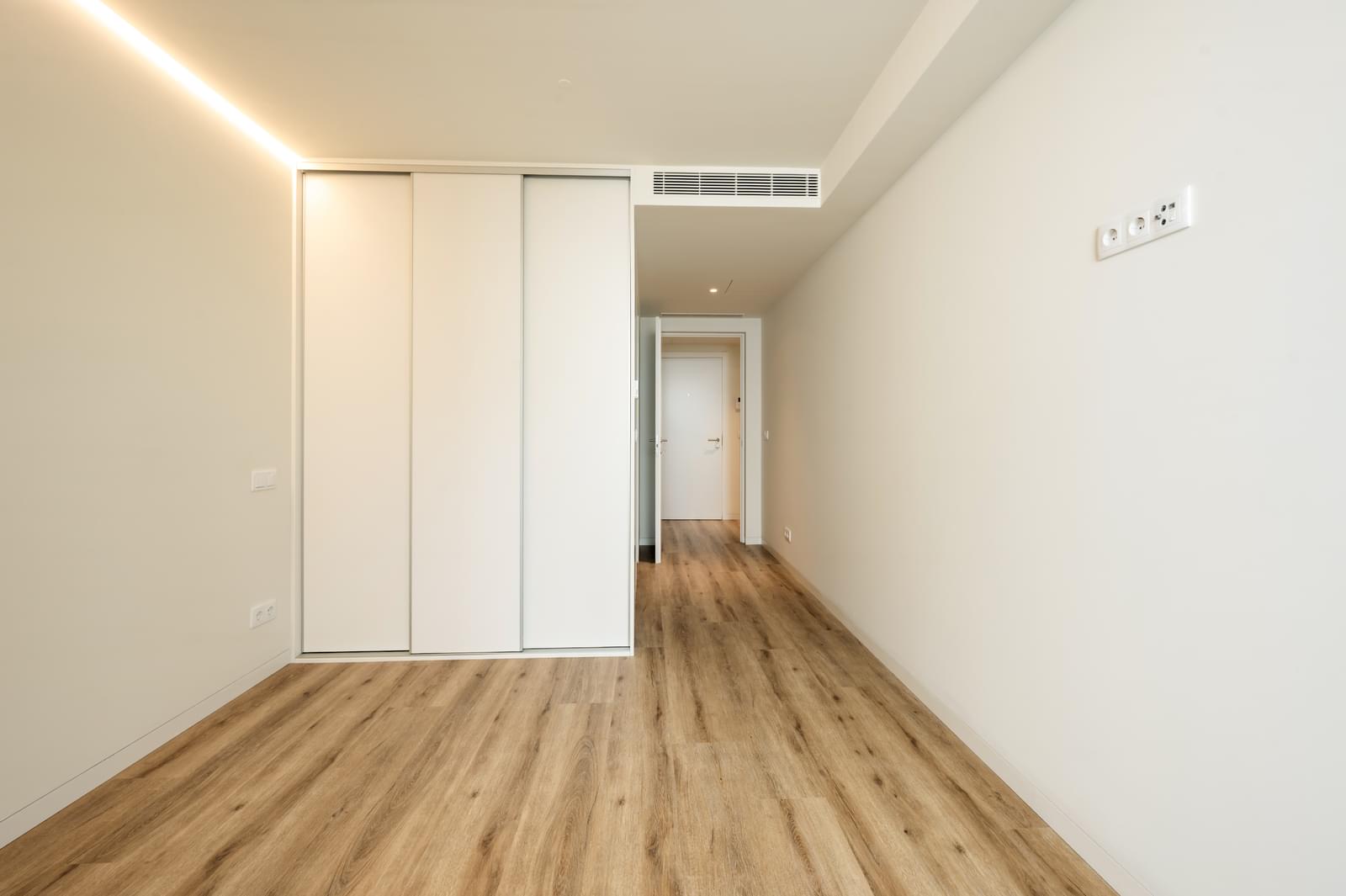 Apartamento T3 com terraço, Centro Histórico Cascais, Cascais - Imagem 16