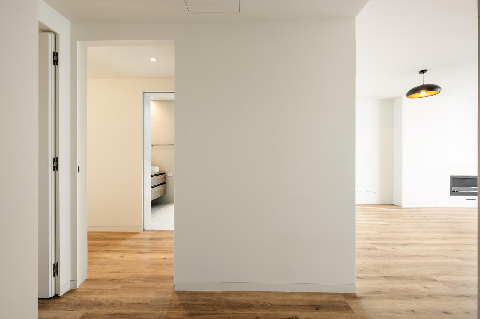 Apartamento T3 com terraço, Centro Histórico Cascais, Cascais - Imagem 17