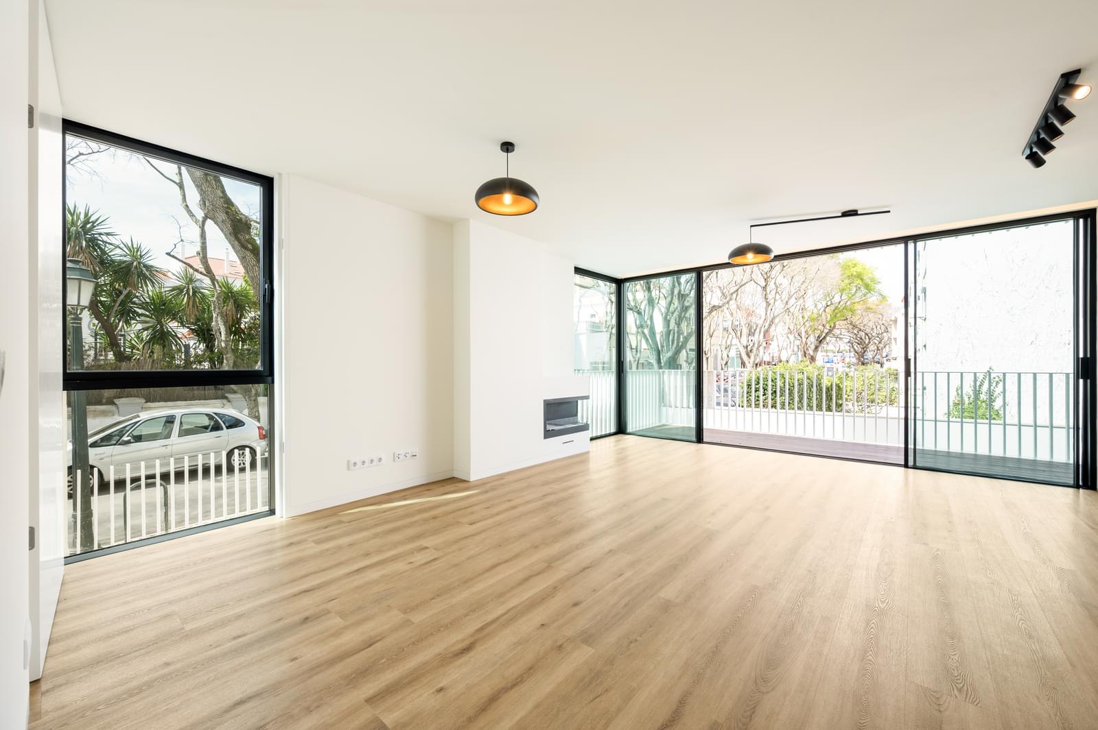 Apartamento T3 com terraço, Centro Histórico Cascais, Cascais - Imagem 3