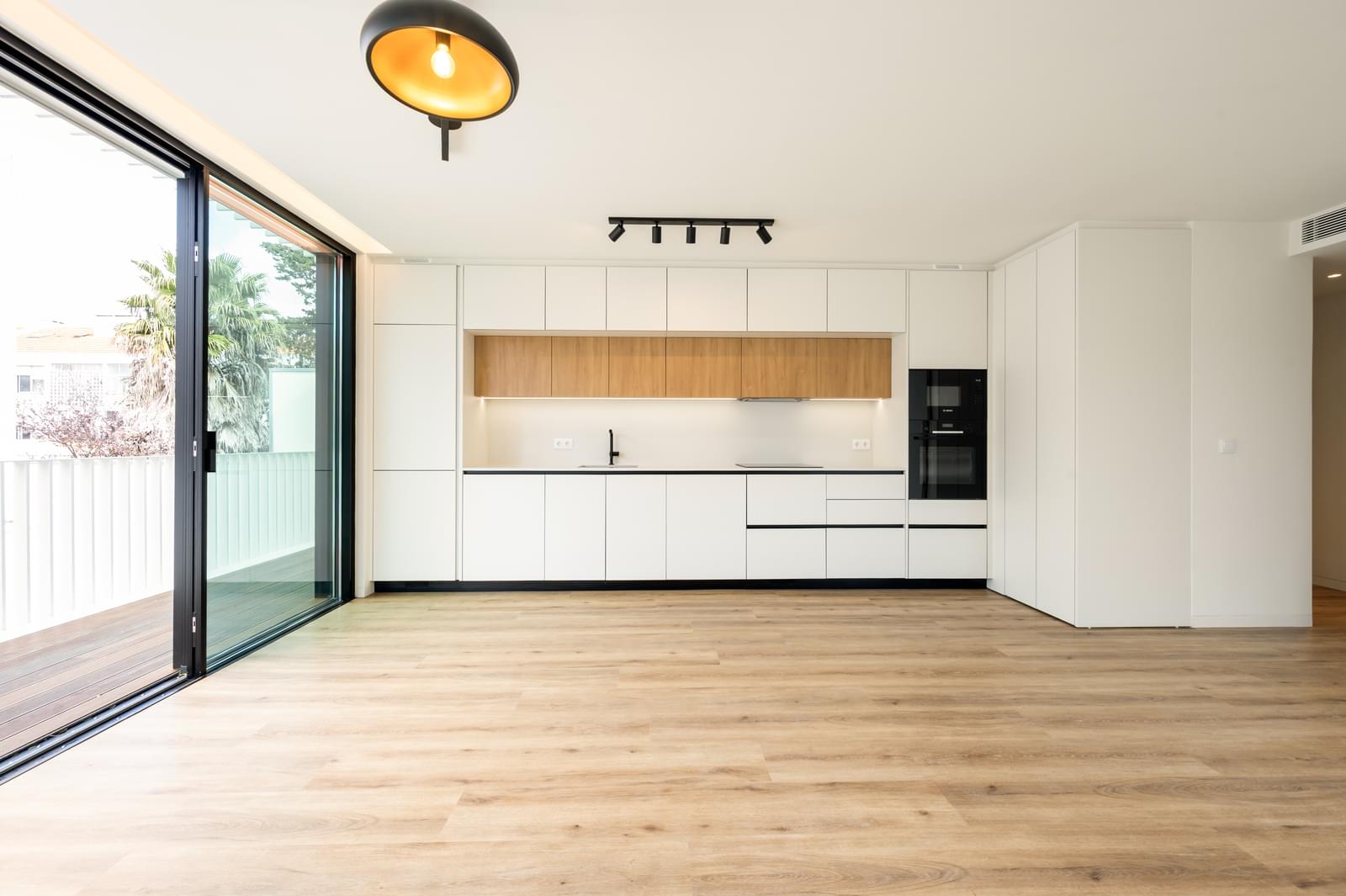 Apartamento T3 com terraço, Centro Histórico Cascais, Cascais - Imagem 5