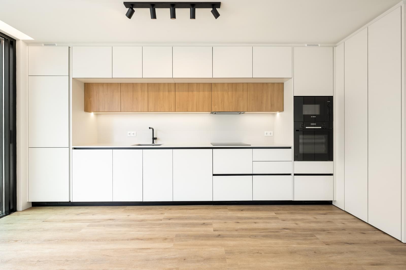 Apartamento T3 com terraço, Centro Histórico Cascais, Cascais - Imagem 6