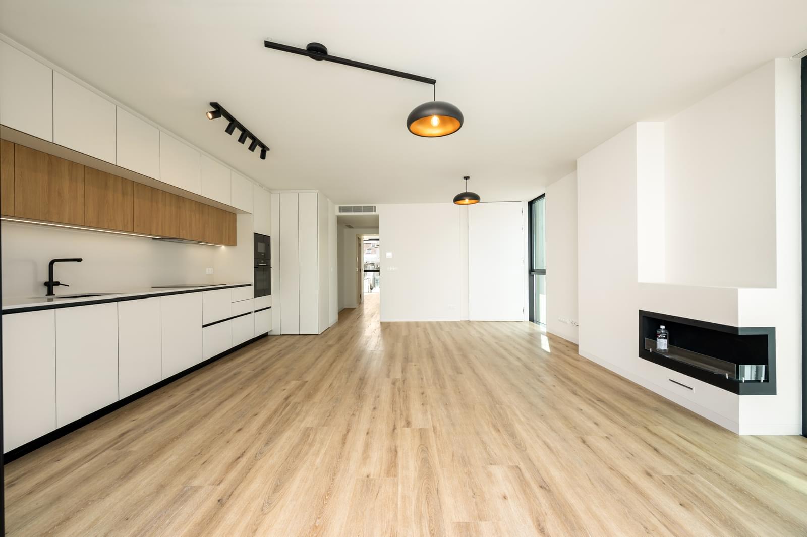 Apartamento T3 com terraço, Centro Histórico Cascais, Cascais - Imagem 4