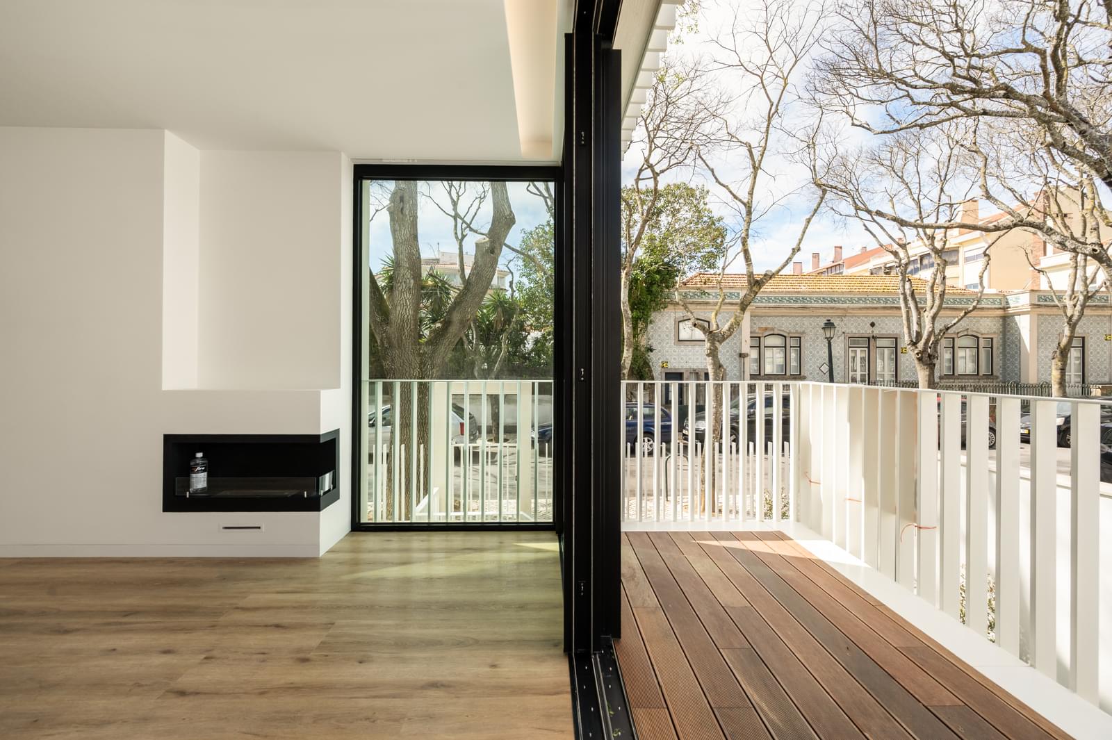 Apartamento T3 com terraço, Centro Histórico Cascais, Cascais - Imagem 10