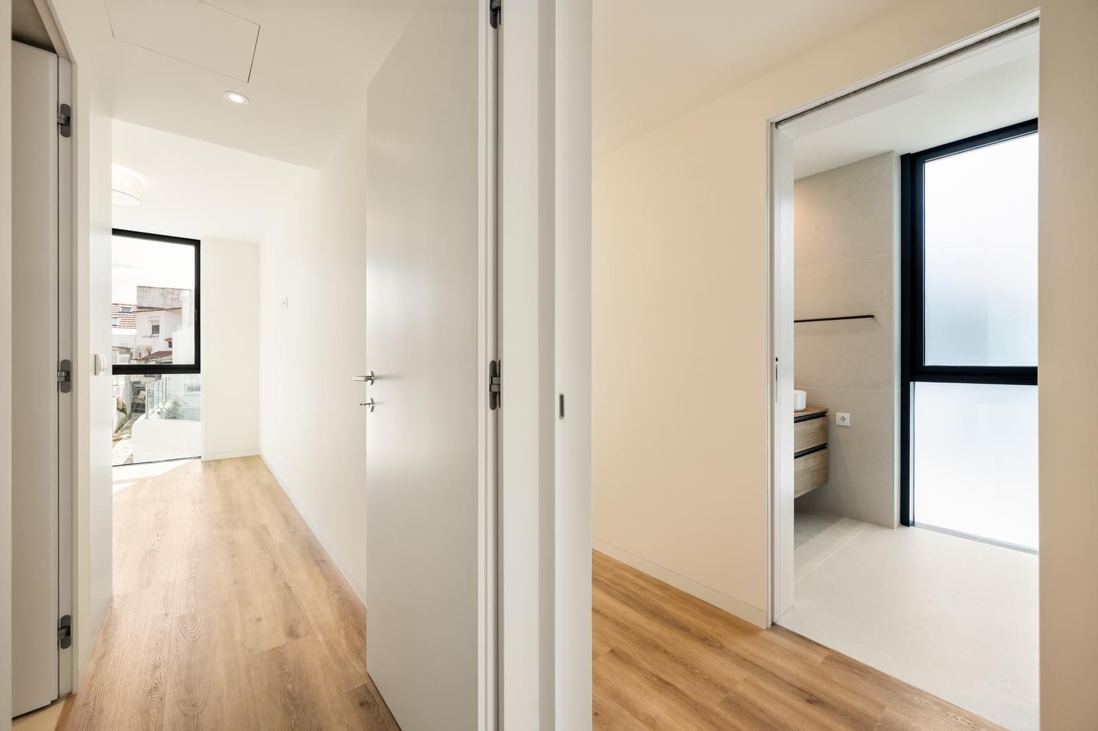 Apartamento T3 com terraço, Centro Histórico Cascais, Cascais - Imagem 19