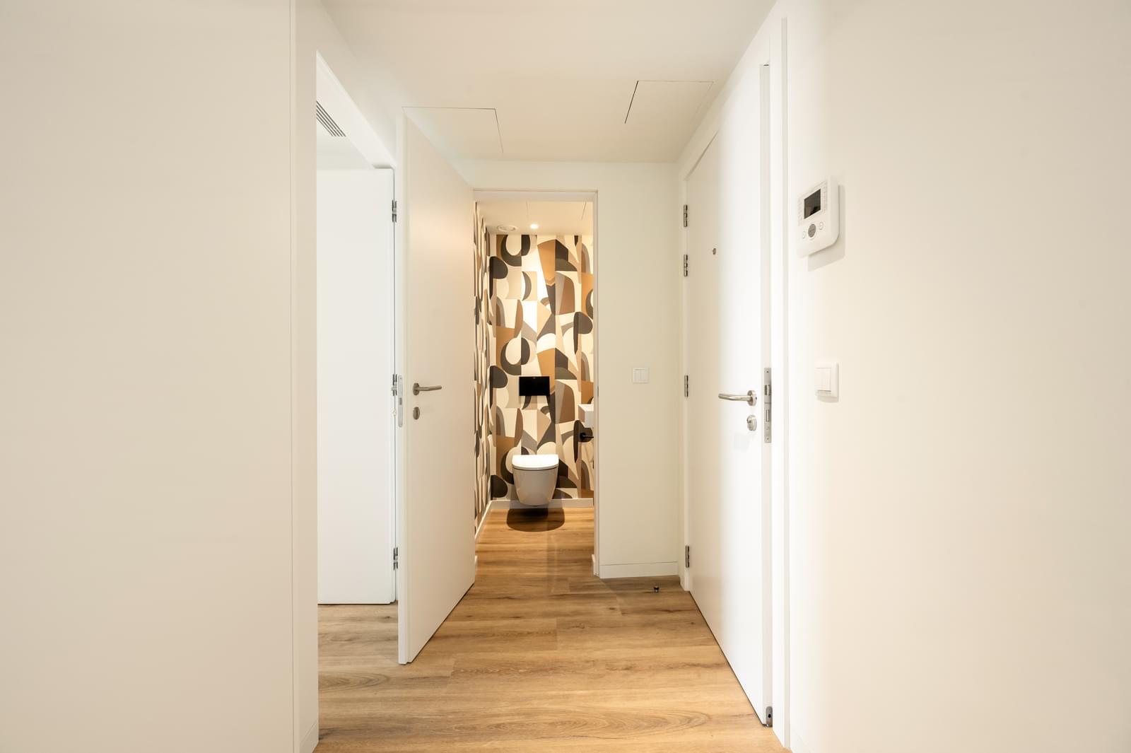 Apartamento T3 com terraço, Centro Histórico Cascais, Cascais - Imagem 29