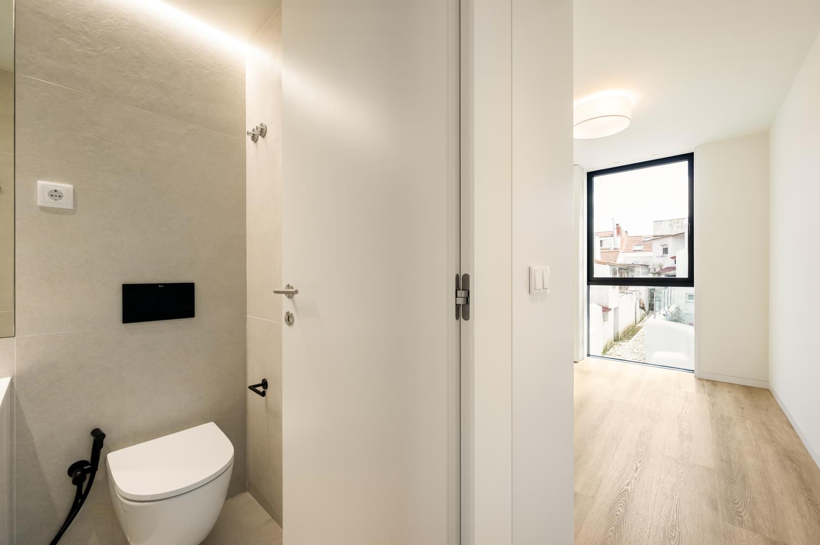 Apartamento T3 com terraço, Centro Histórico Cascais, Cascais - Imagem 20