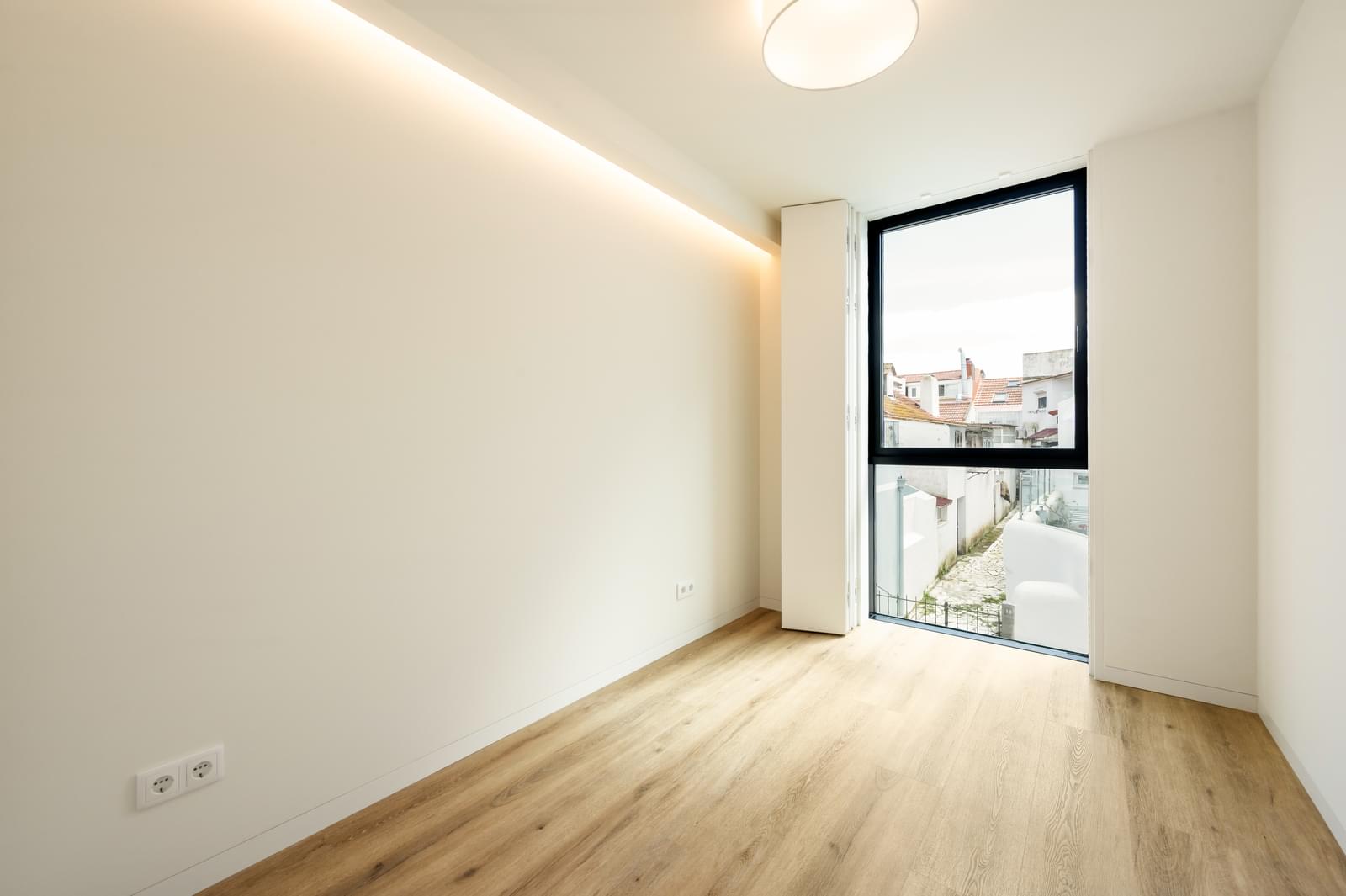 Apartamento T3 com terraço, Centro Histórico Cascais, Cascais - Imagem 21