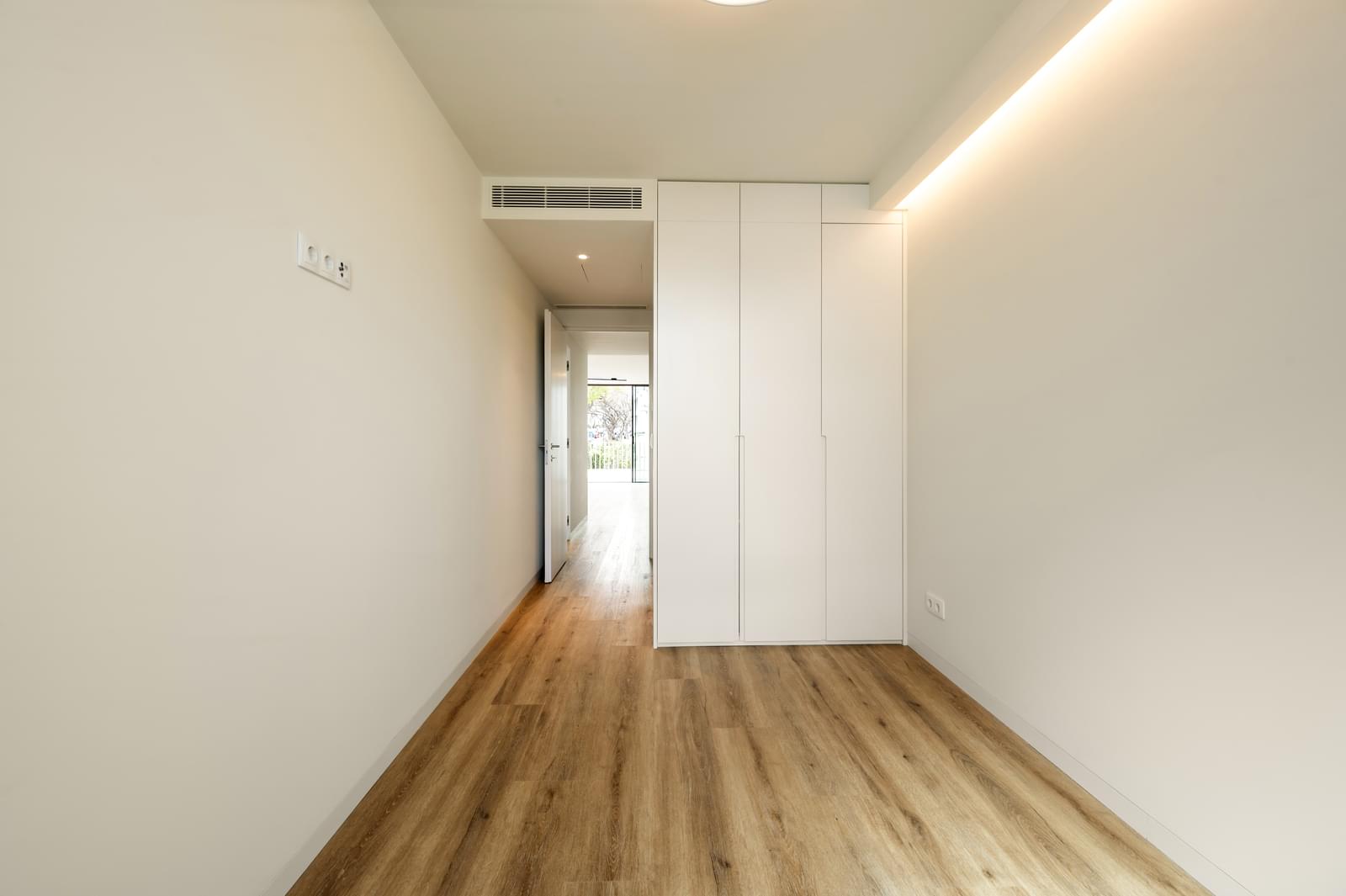 Apartamento T3 com terraço, Centro Histórico Cascais, Cascais - Imagem 22