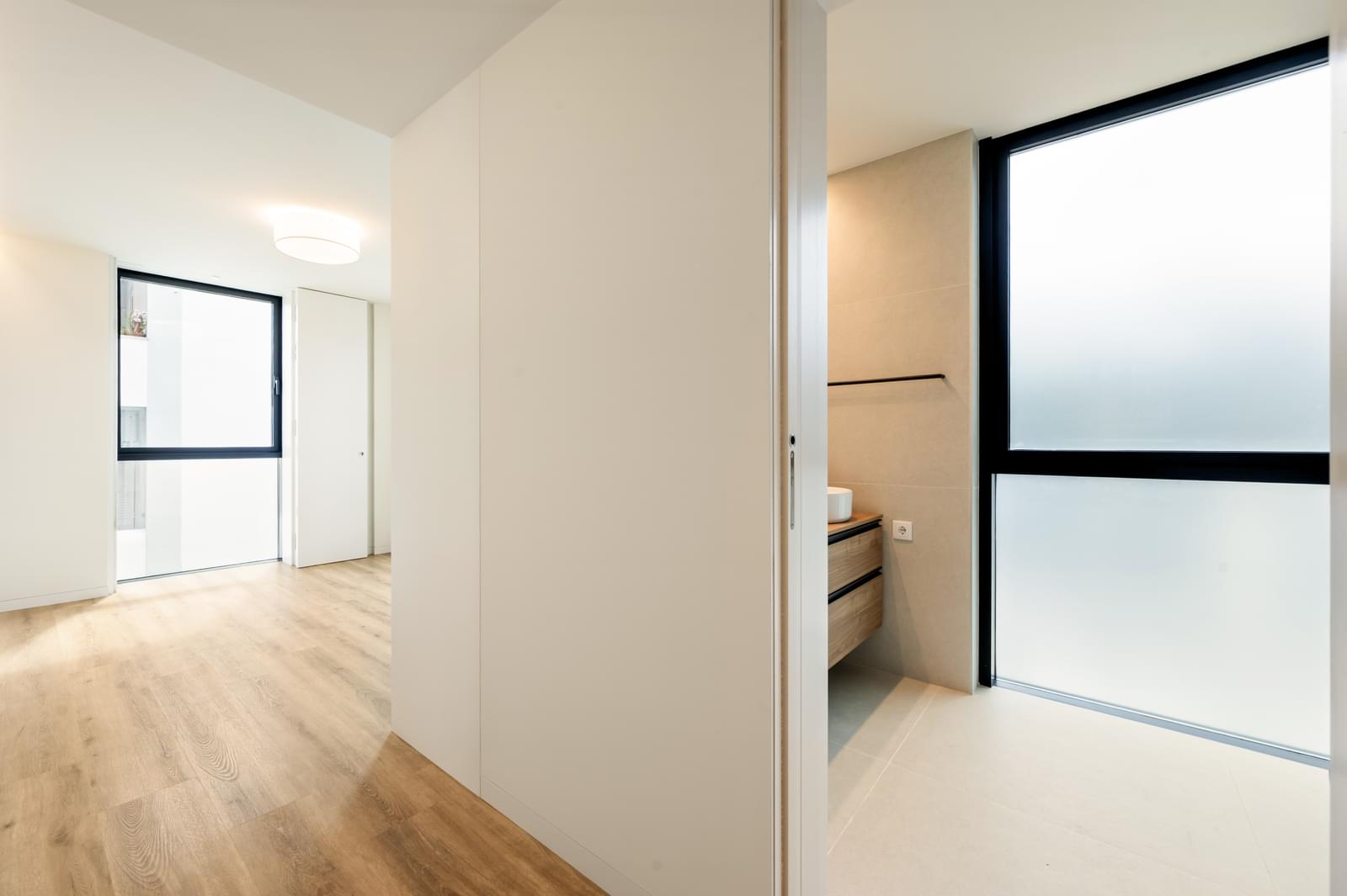 Apartamento T3 com terraço, Centro Histórico Cascais, Cascais - Imagem 24