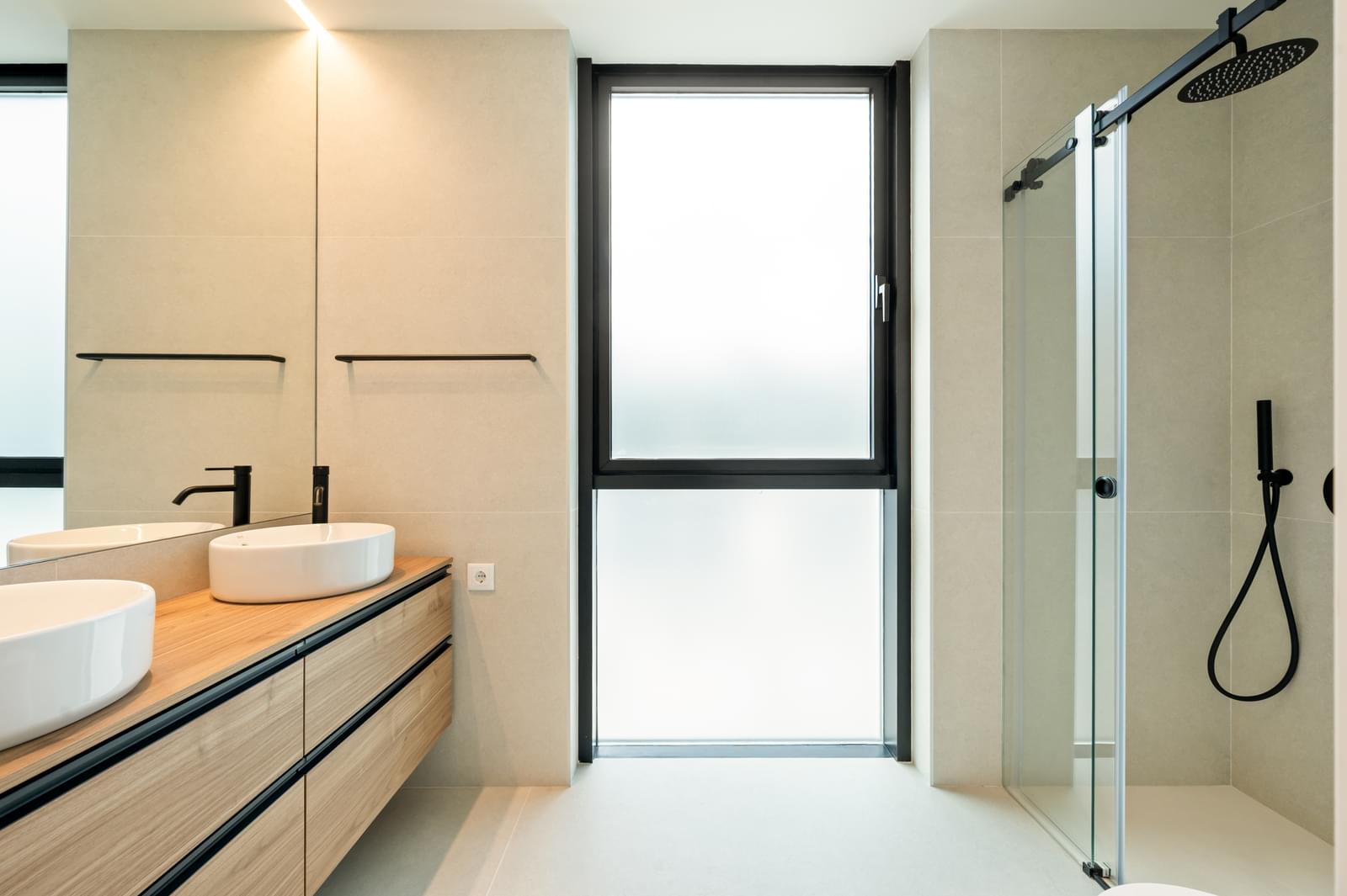 Apartamento T3 com terraço, Centro Histórico Cascais, Cascais - Imagem 26