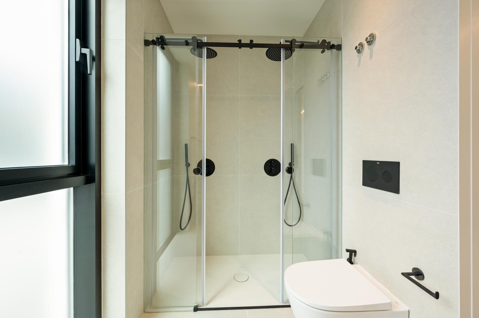 Apartamento T3 com terraço, Centro Histórico Cascais, Cascais - Imagem 28