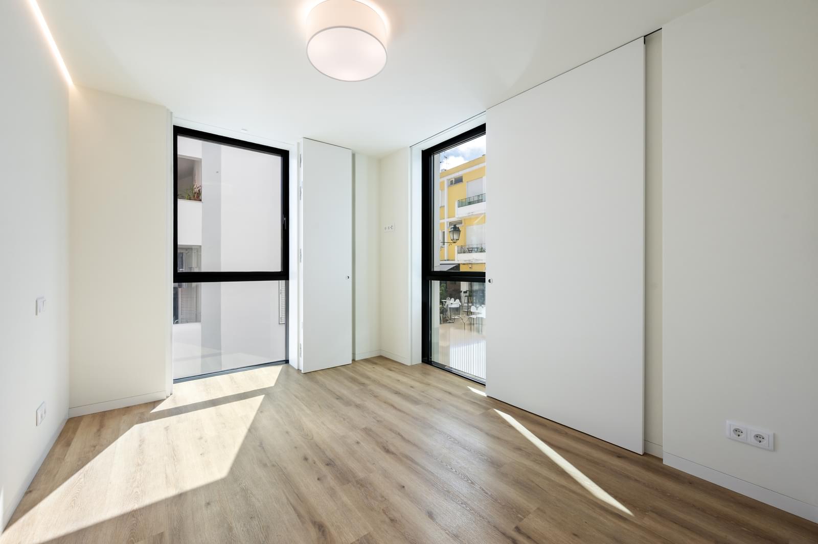 Apartamento T3 com terraço, Centro Histórico Cascais, Cascais - Imagem 23
