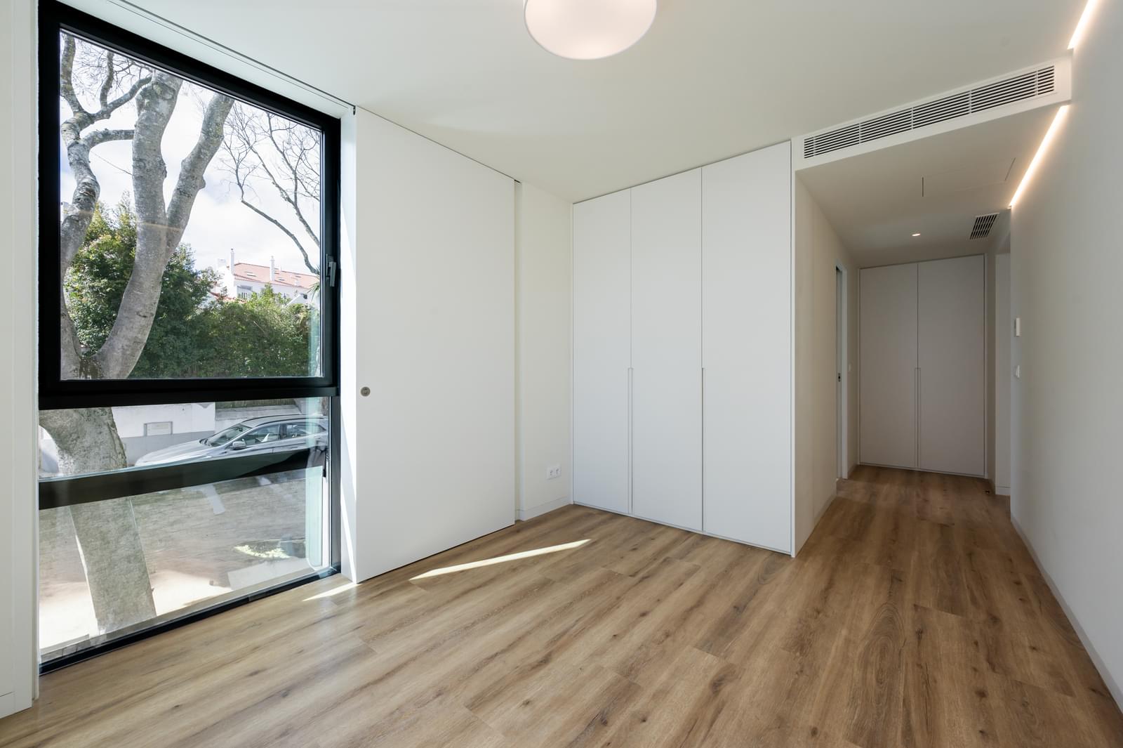 Apartamento T3 com terraço, Centro Histórico Cascais, Cascais - Imagem 30