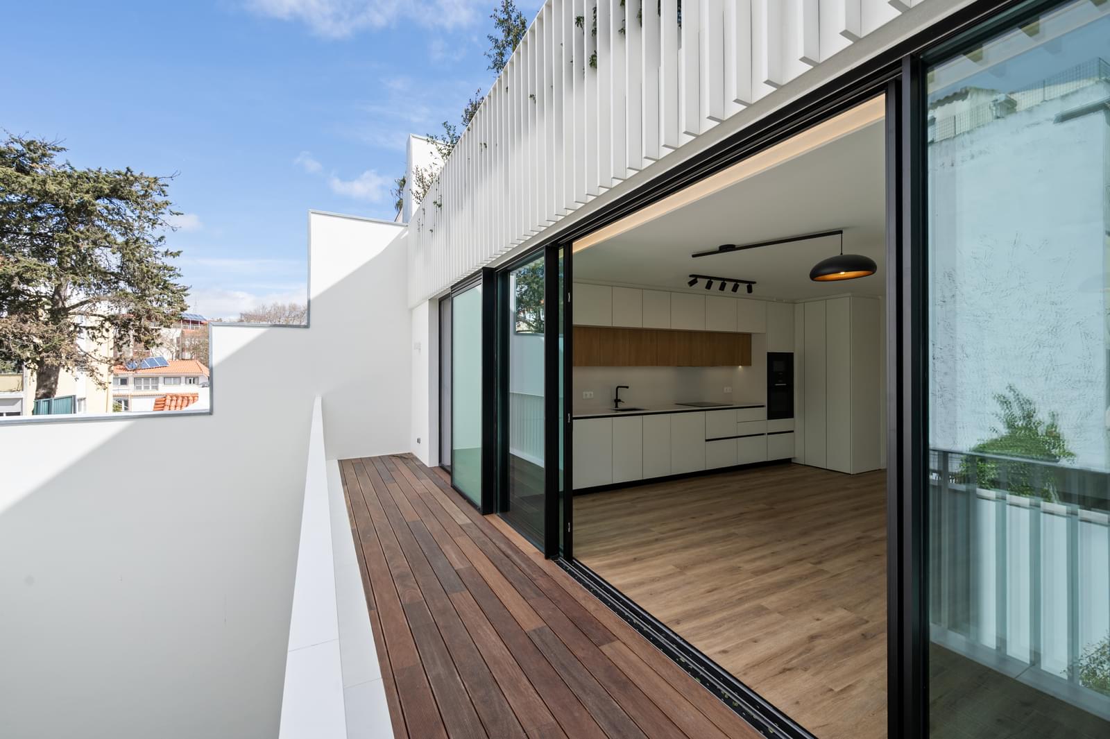 Apartamento T3 com terraço, Centro Histórico Cascais, Cascais - Imagem 7