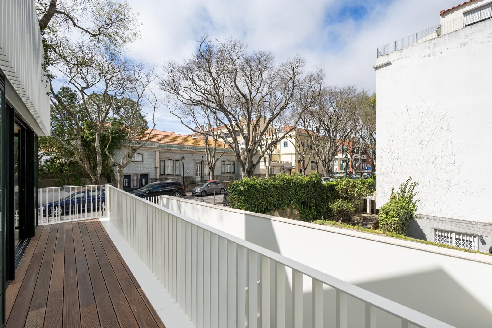 Apartamento T3 com terraço, Centro Histórico Cascais, Cascais - Imagem 31
