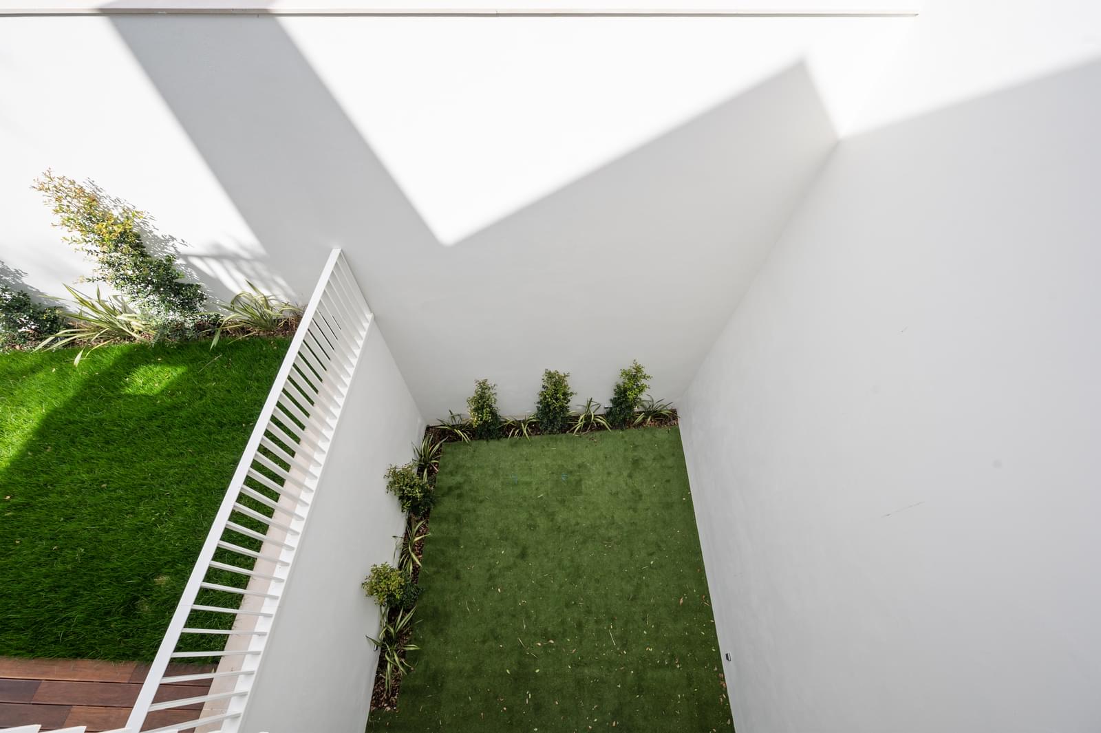 Apartamento T3 com terraço, Centro Histórico Cascais, Cascais - Imagem 32