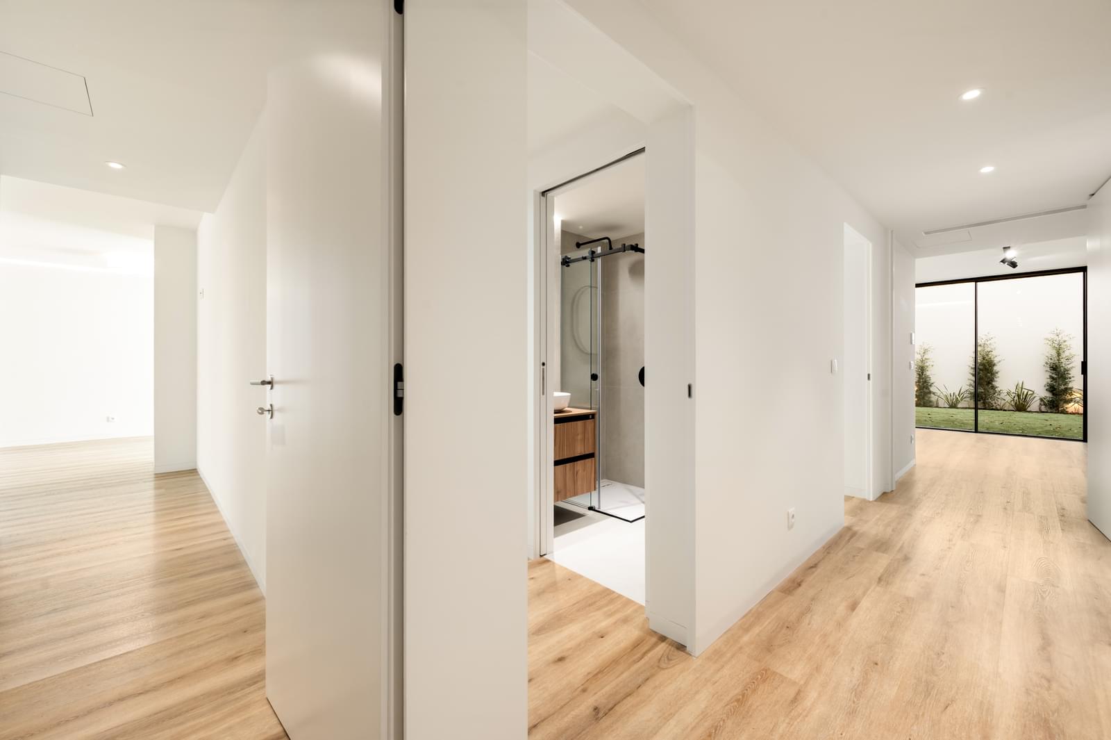 Apartamento T3 com terraço, Centro Histórico Cascais, Cascais - Imagem 10