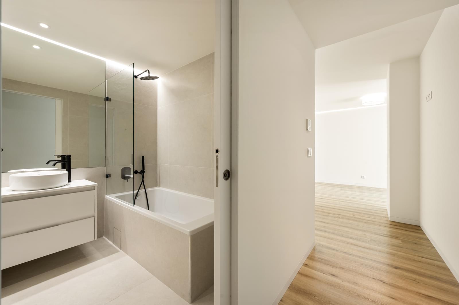 Apartamento T3 com terraço, Centro Histórico Cascais, Cascais - Imagem 11