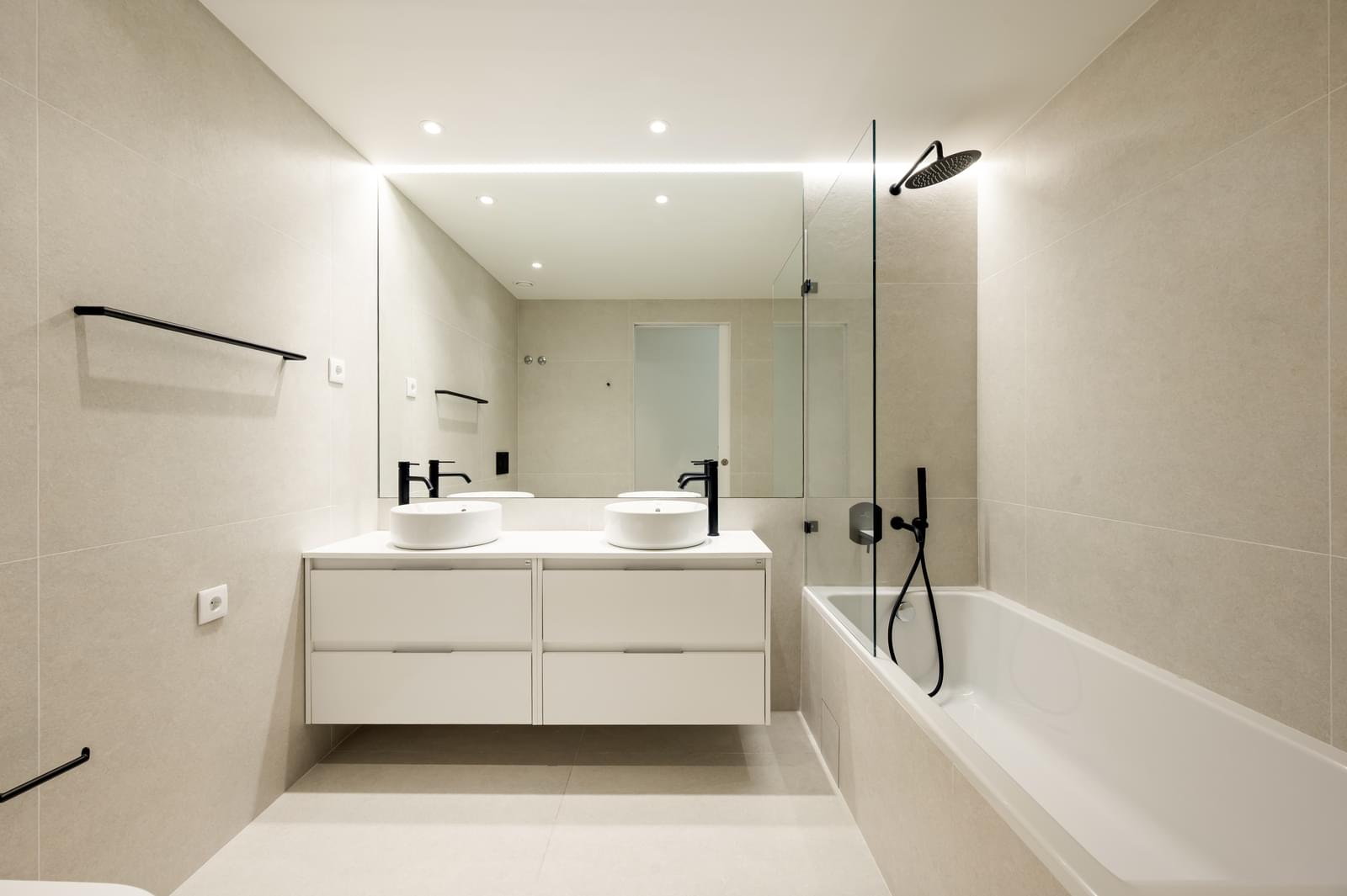 Apartamento T3 com terraço, Centro Histórico Cascais, Cascais - Imagem 12