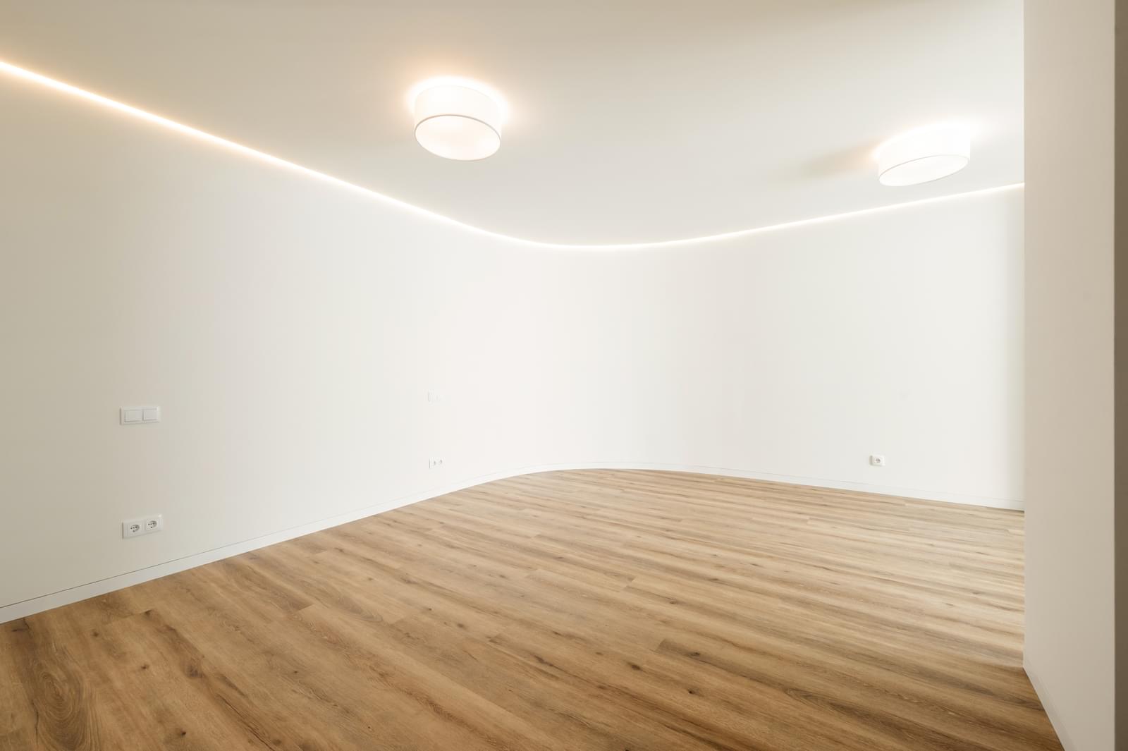 Apartamento T3 com terraço, Centro Histórico Cascais, Cascais - Imagem 13