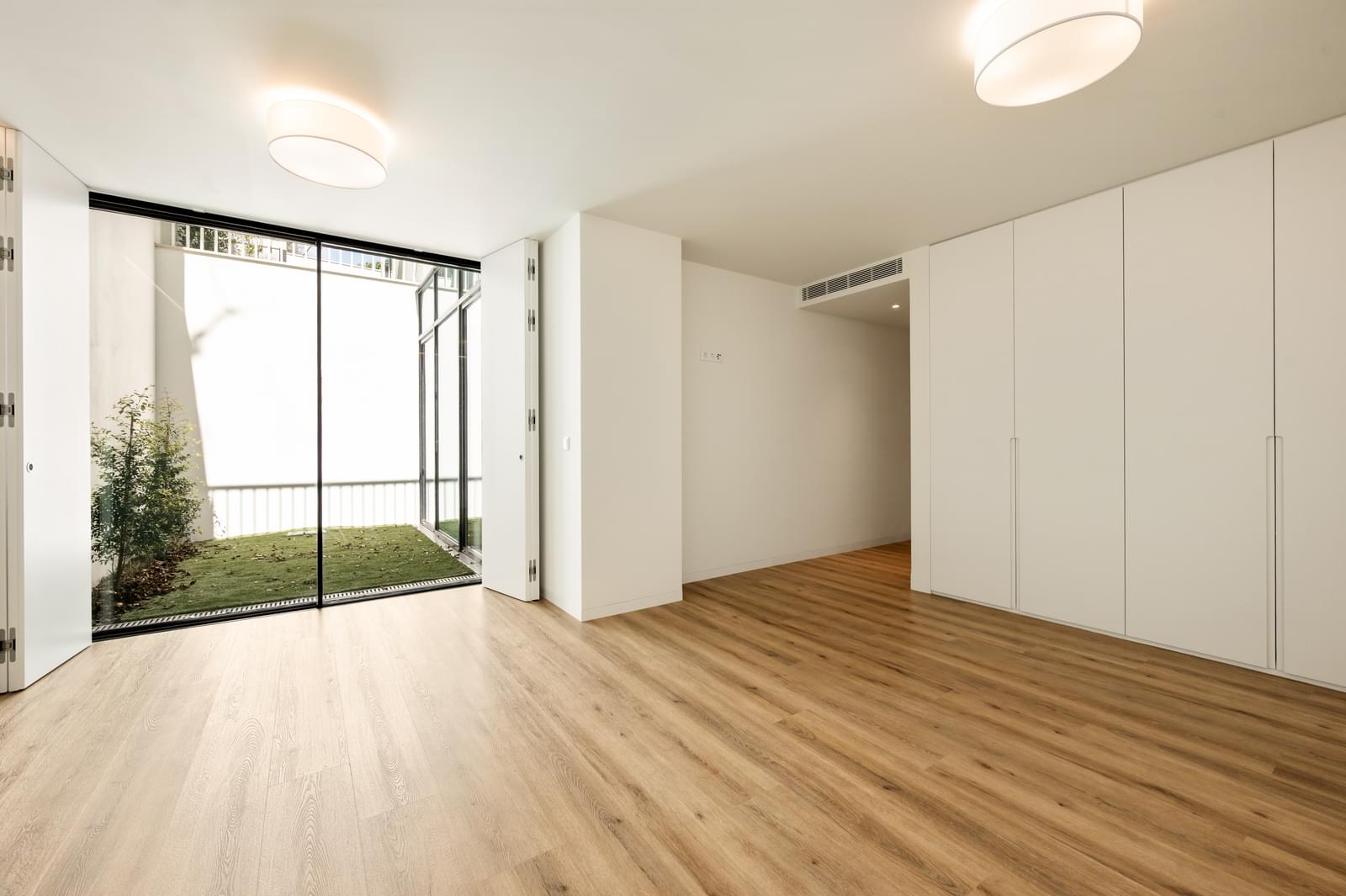 Apartamento T3 com terraço, Centro Histórico Cascais, Cascais - Imagem 5