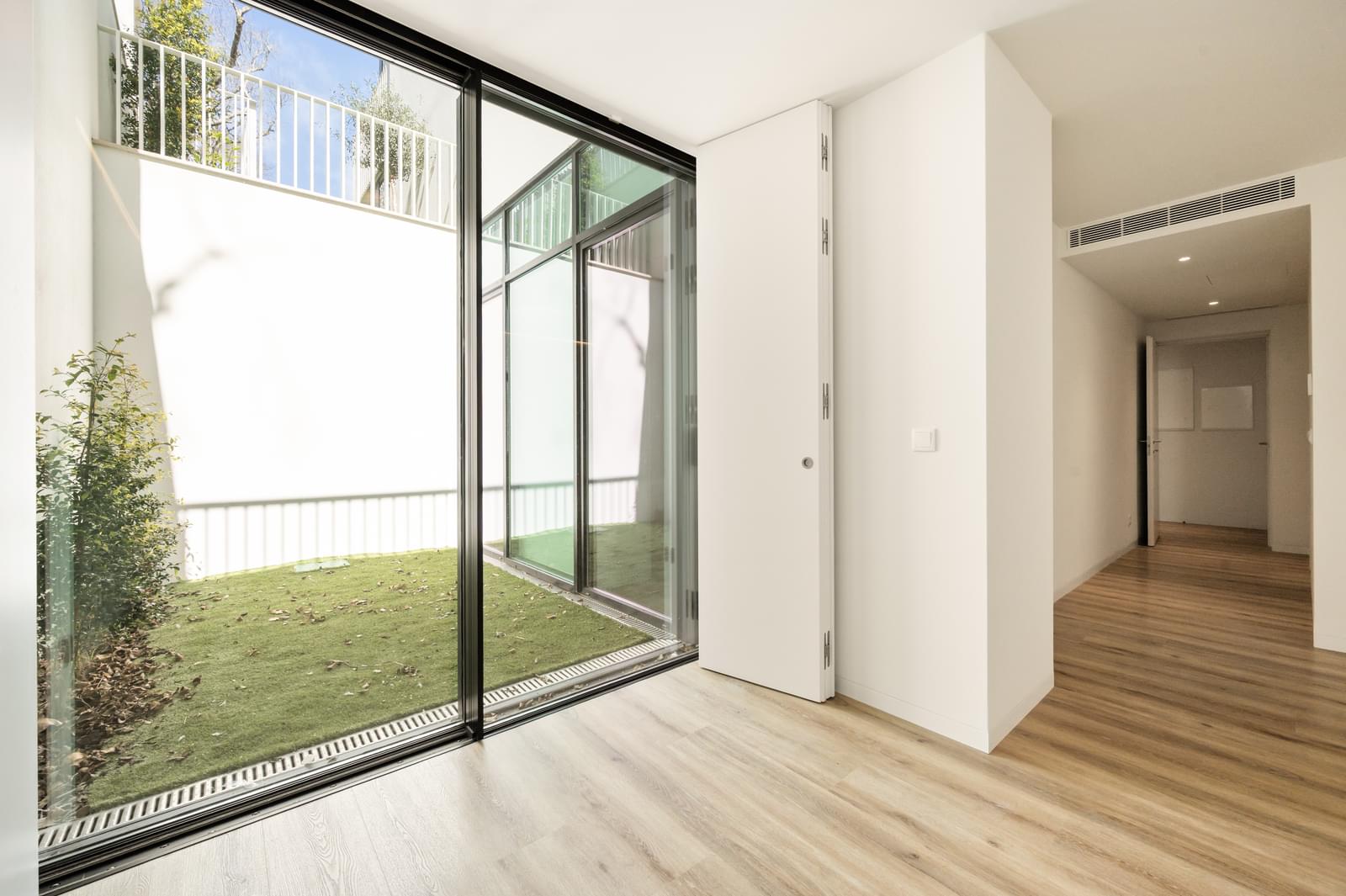 Apartamento T3 com terraço, Centro Histórico Cascais, Cascais - Imagem 14