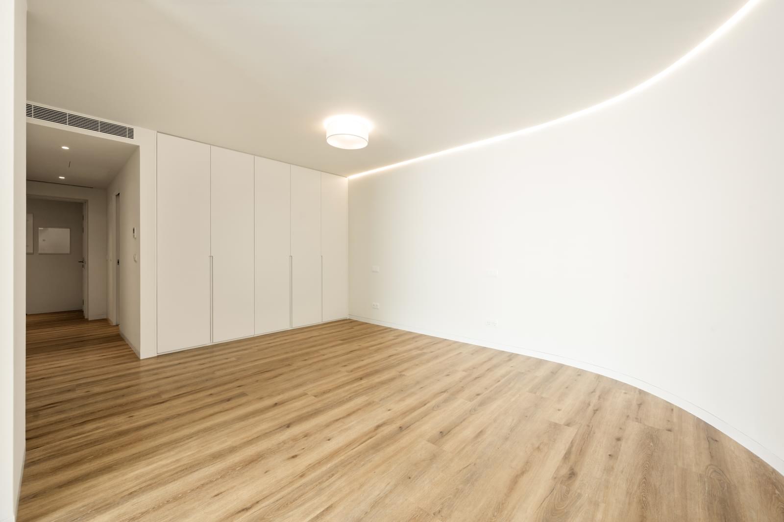 Apartamento T3 com terraço, Centro Histórico Cascais, Cascais - Imagem 16