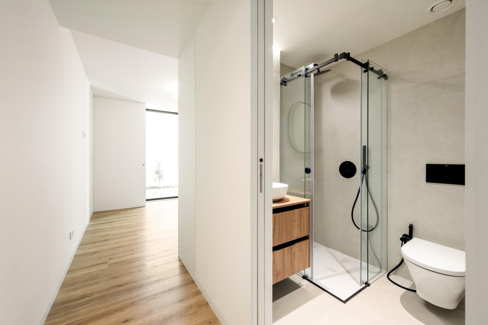 Apartamento T3 com terraço, Centro Histórico Cascais, Cascais - Imagem 23