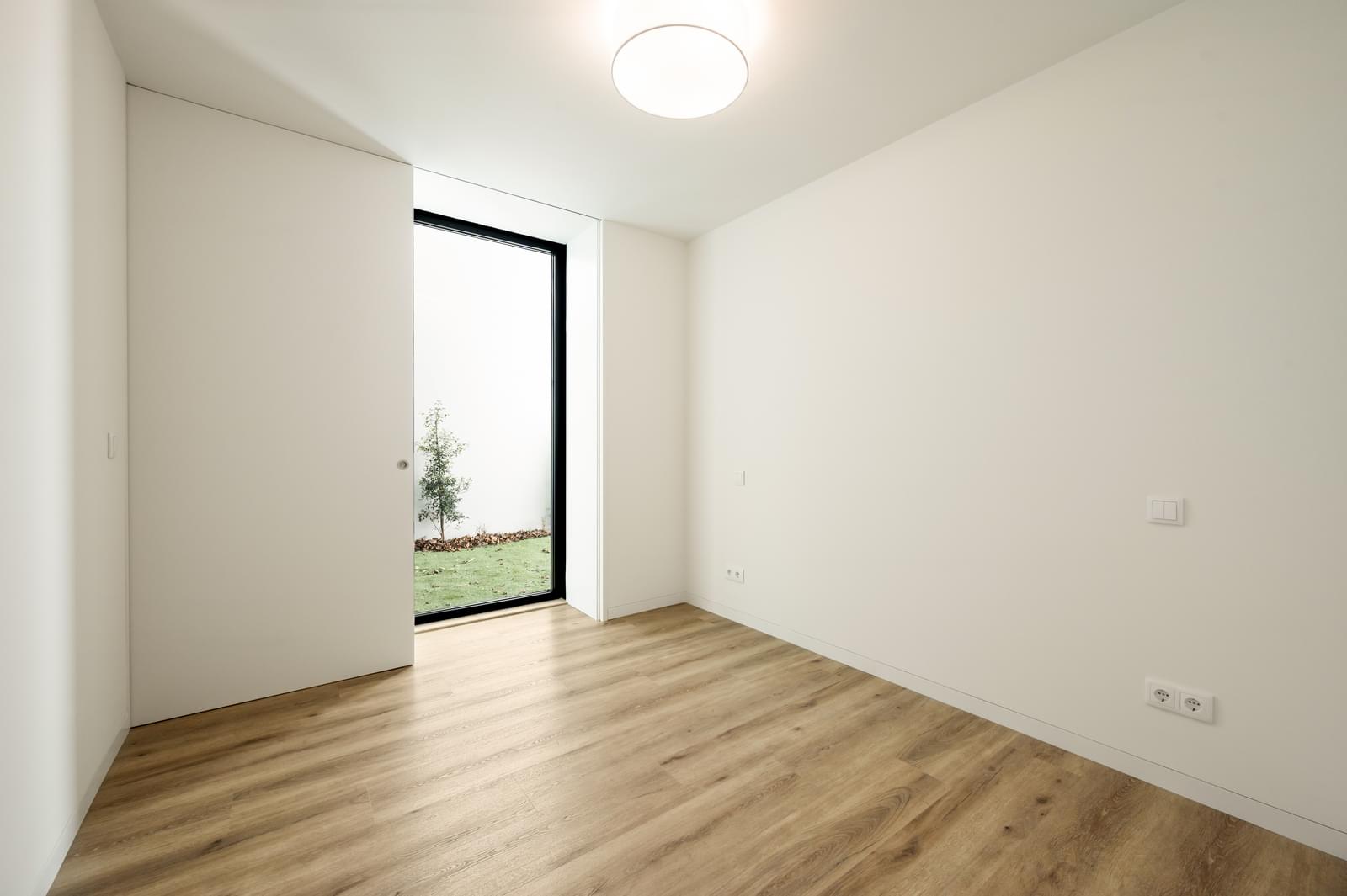 Apartamento T3 com terraço, Centro Histórico Cascais, Cascais - Imagem 20
