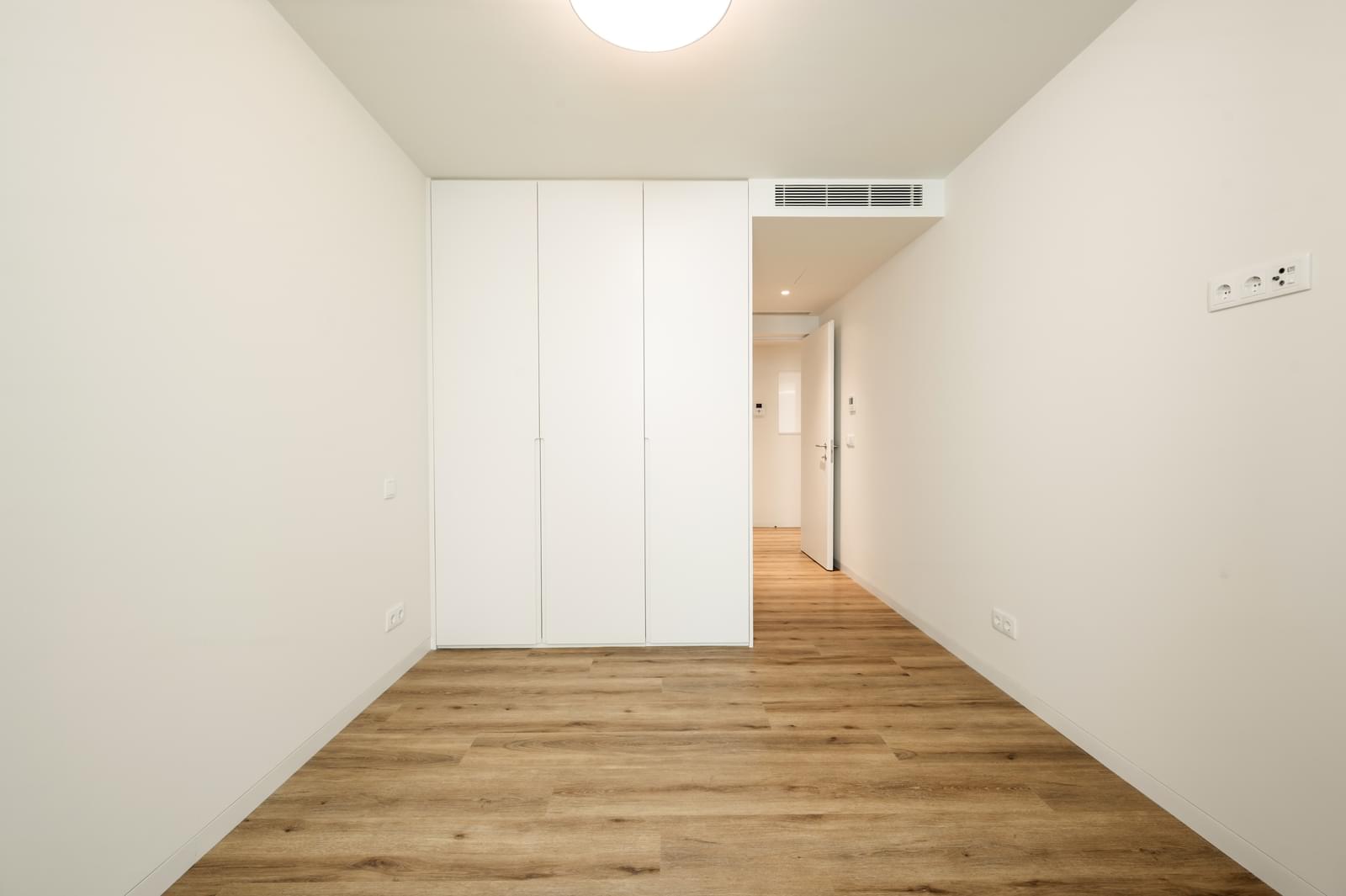 Apartamento T3 com terraço, Centro Histórico Cascais, Cascais - Imagem 17